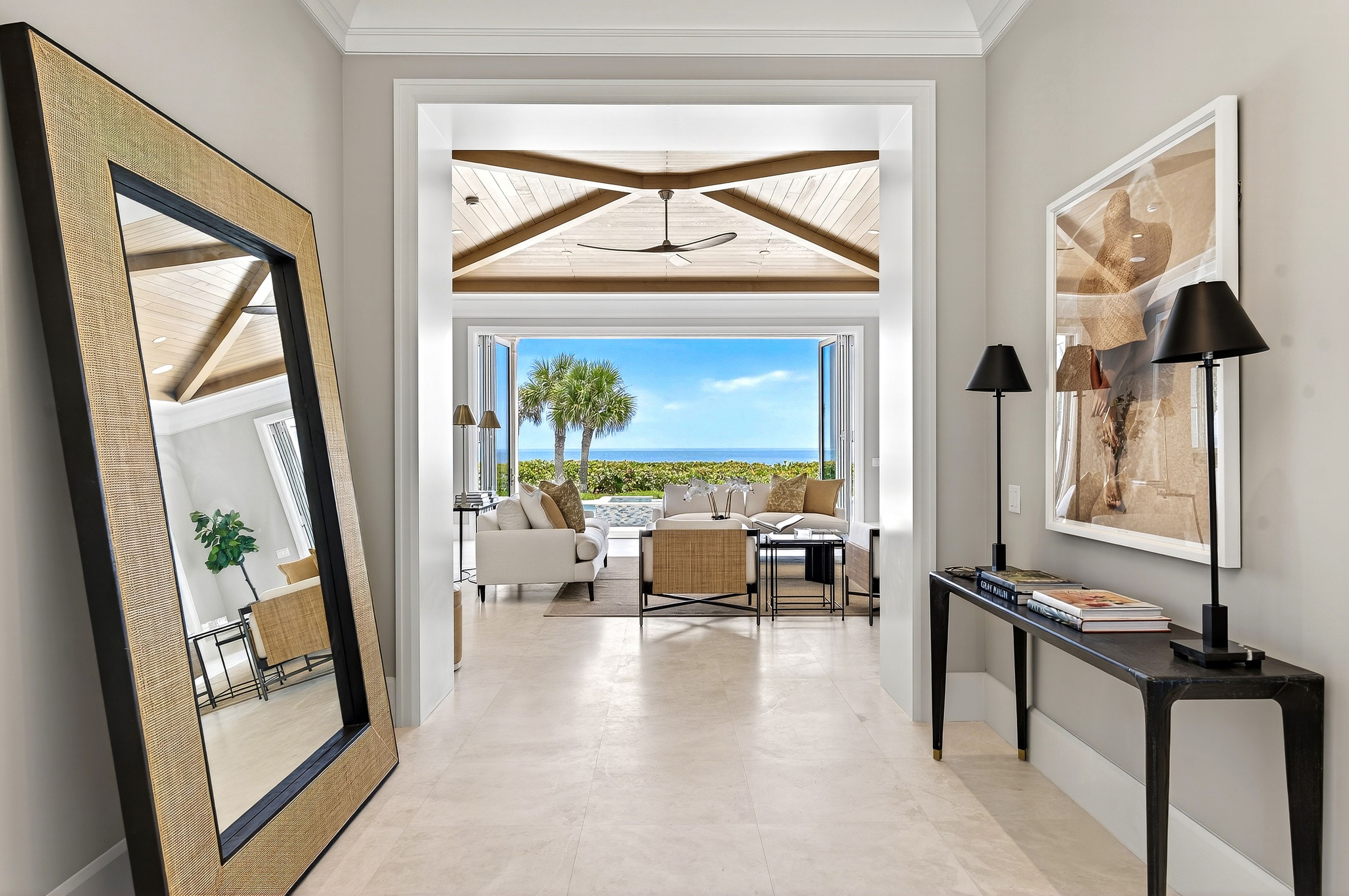 330 N Blue Wave Lane Vero Beach FL 32963