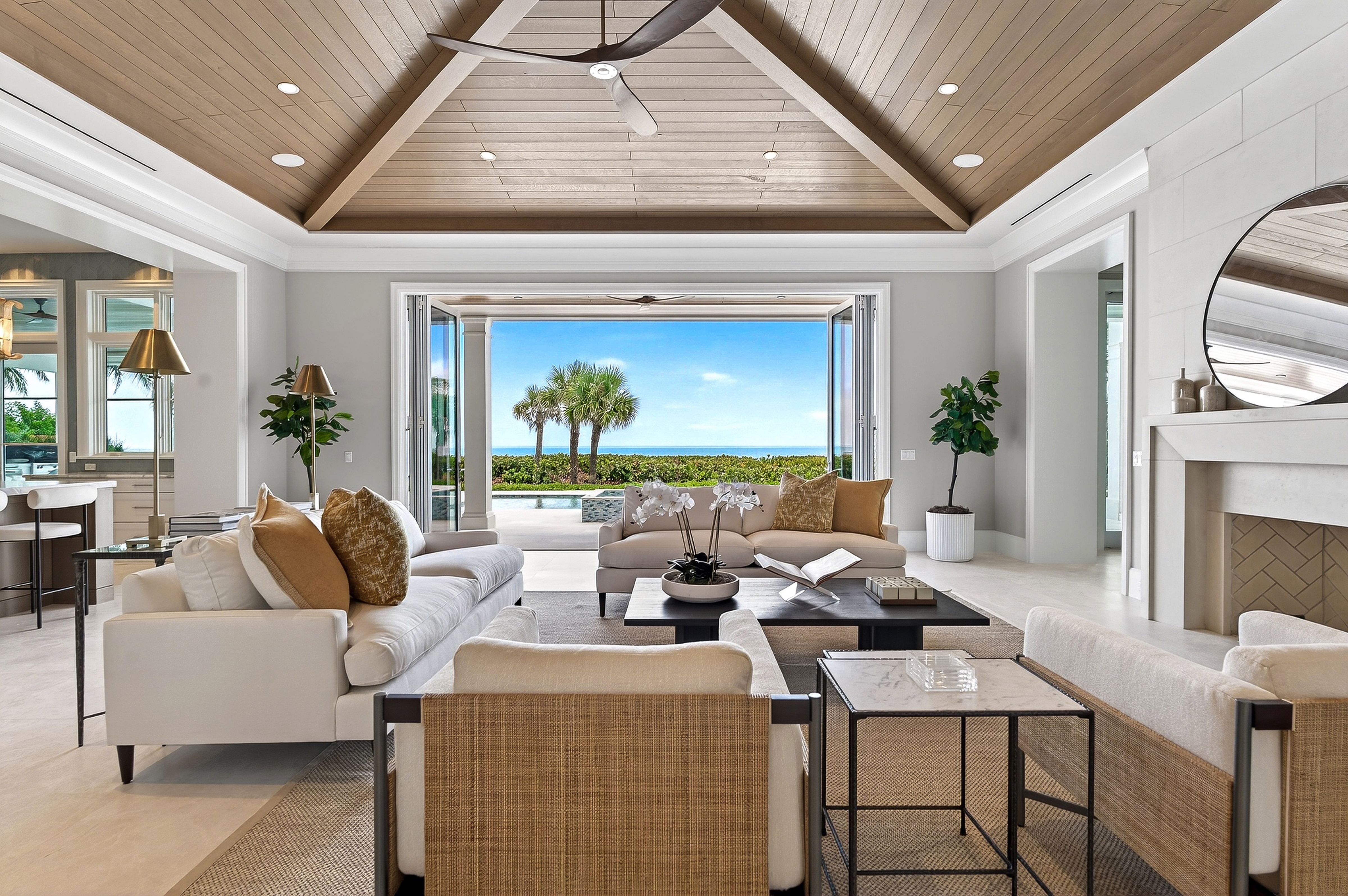 330 N Blue Wave Lane Vero Beach FL 32963