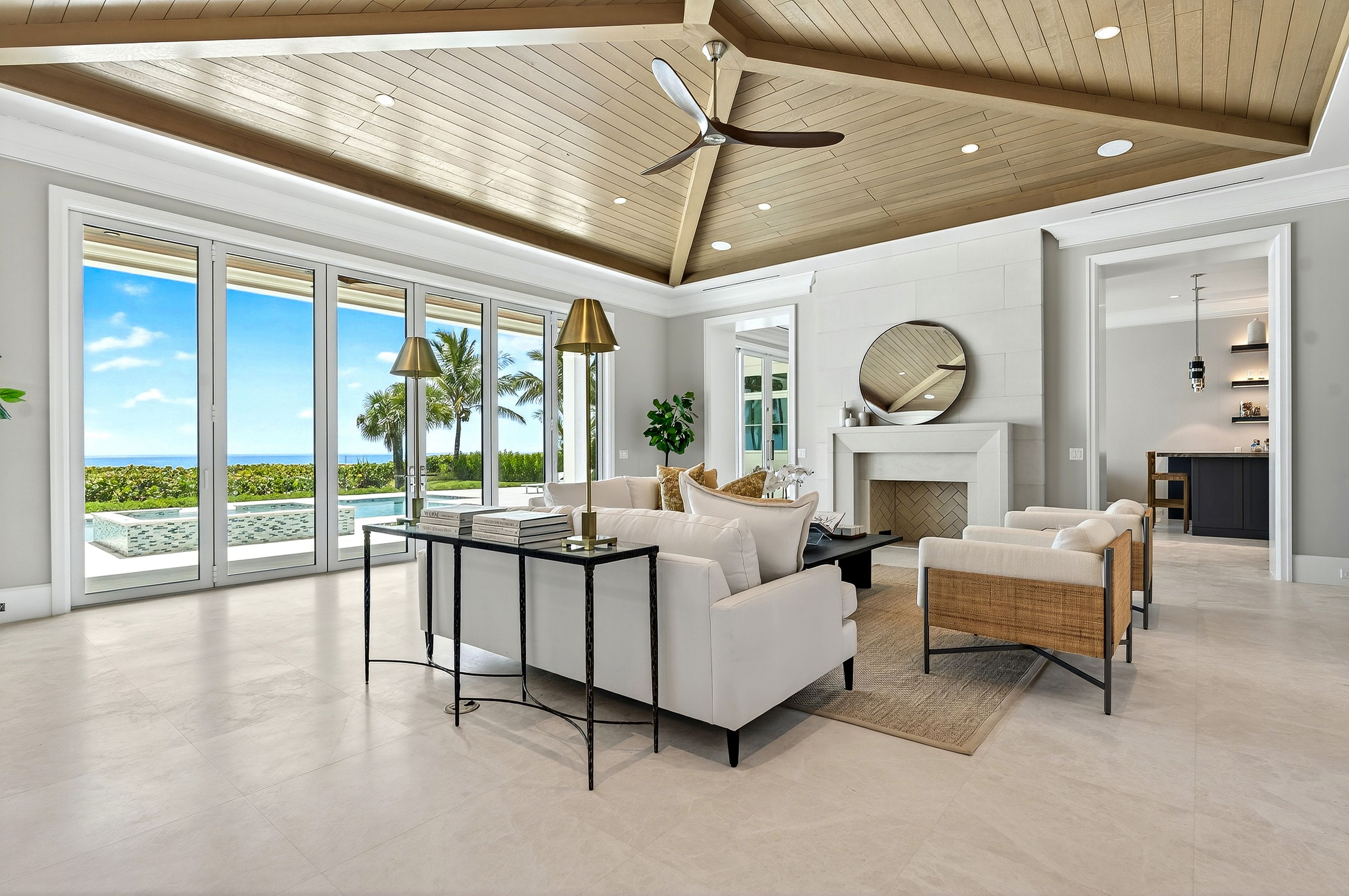 330 N Blue Wave Lane Vero Beach FL 32963