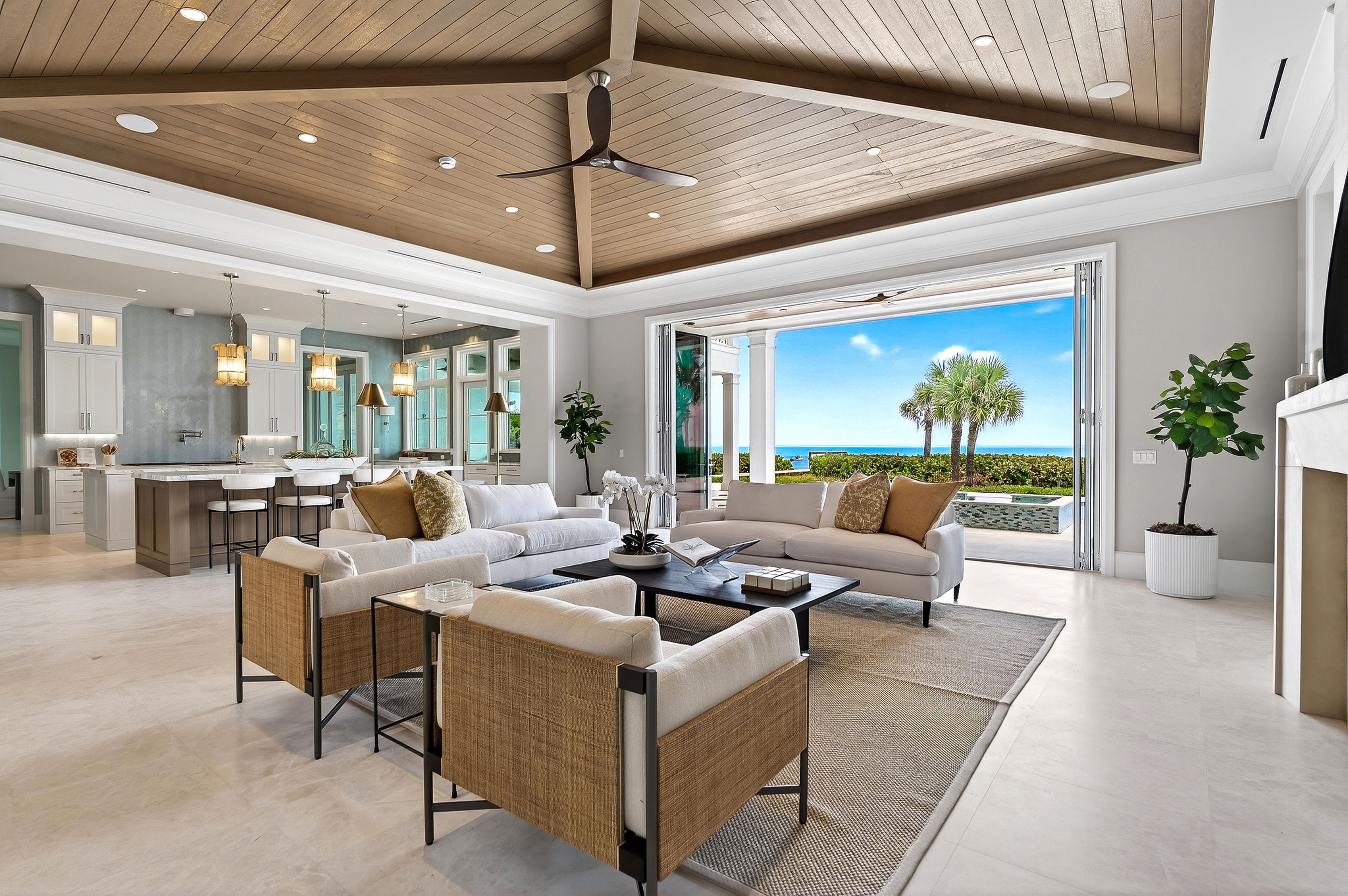 330 N Blue Wave Lane Vero Beach FL 32963