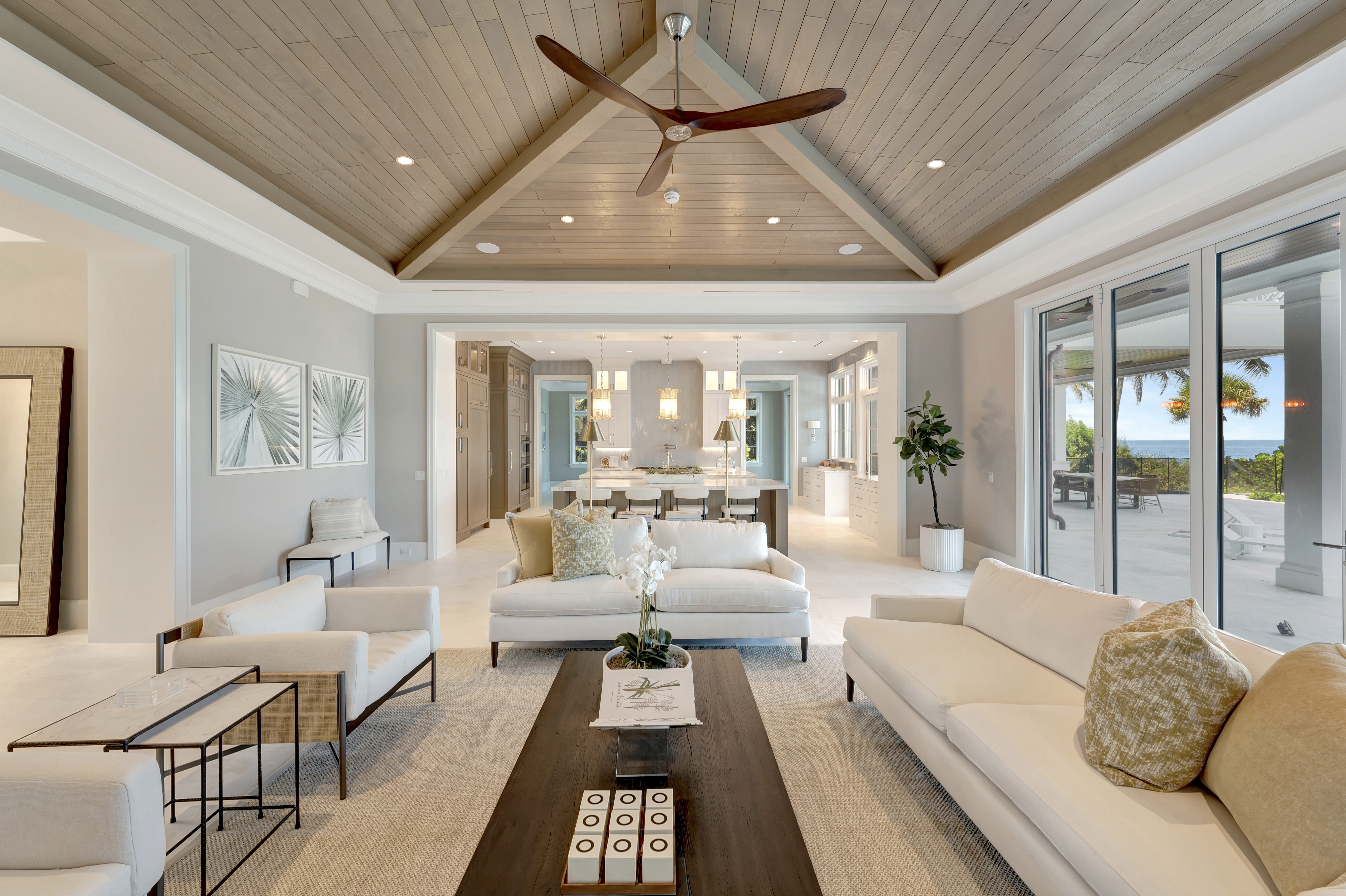 330 N Blue Wave Lane Vero Beach FL 32963