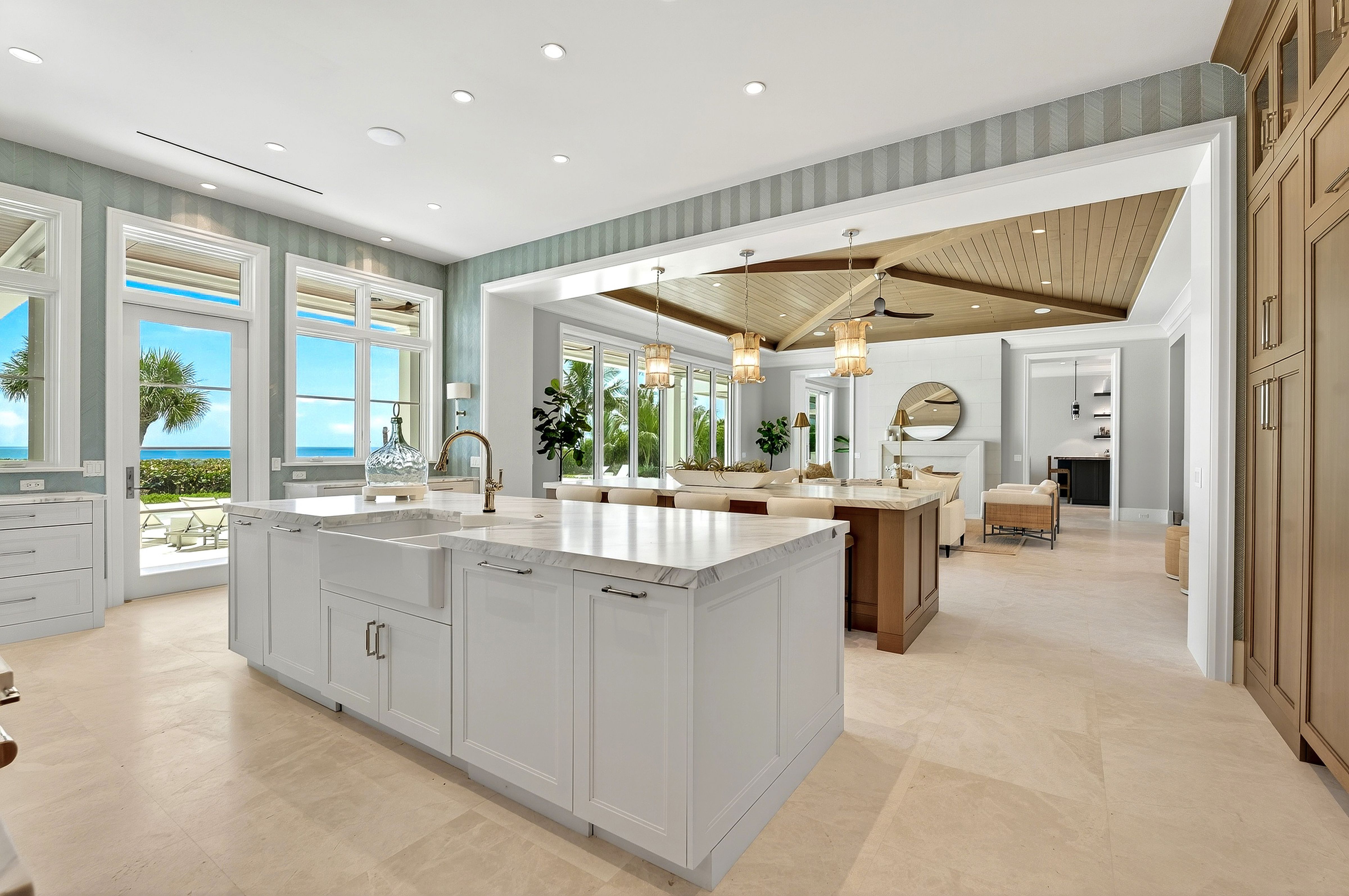 330 N Blue Wave Lane Vero Beach FL 32963