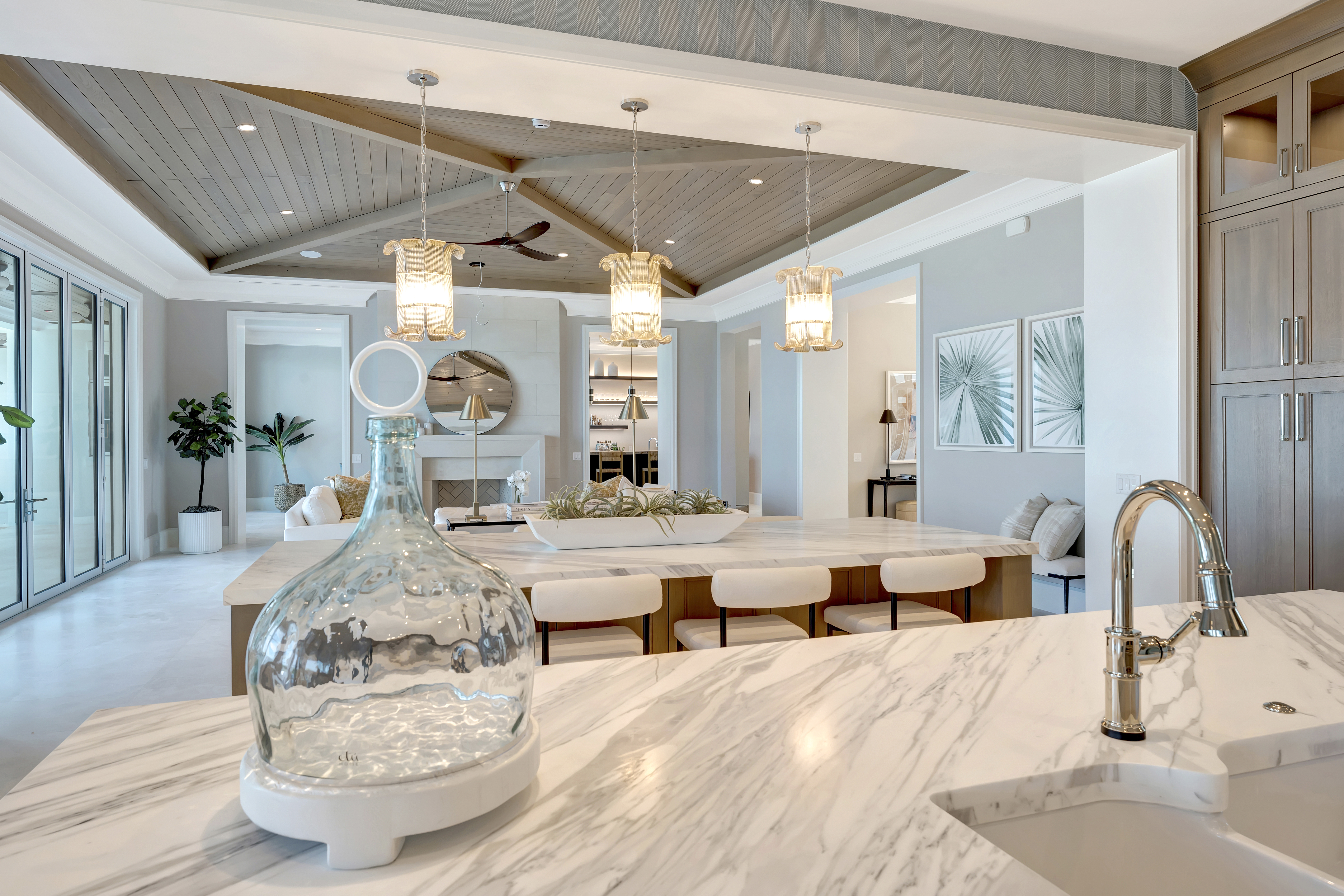 330 N Blue Wave Lane Vero Beach FL 32963