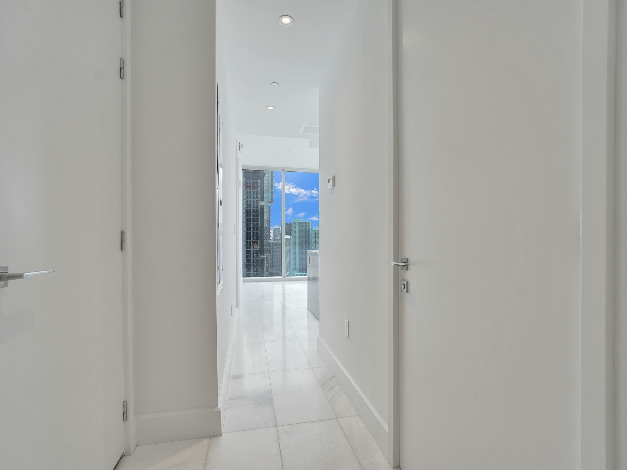 700 NE 26th Terrace Miami FL 33137