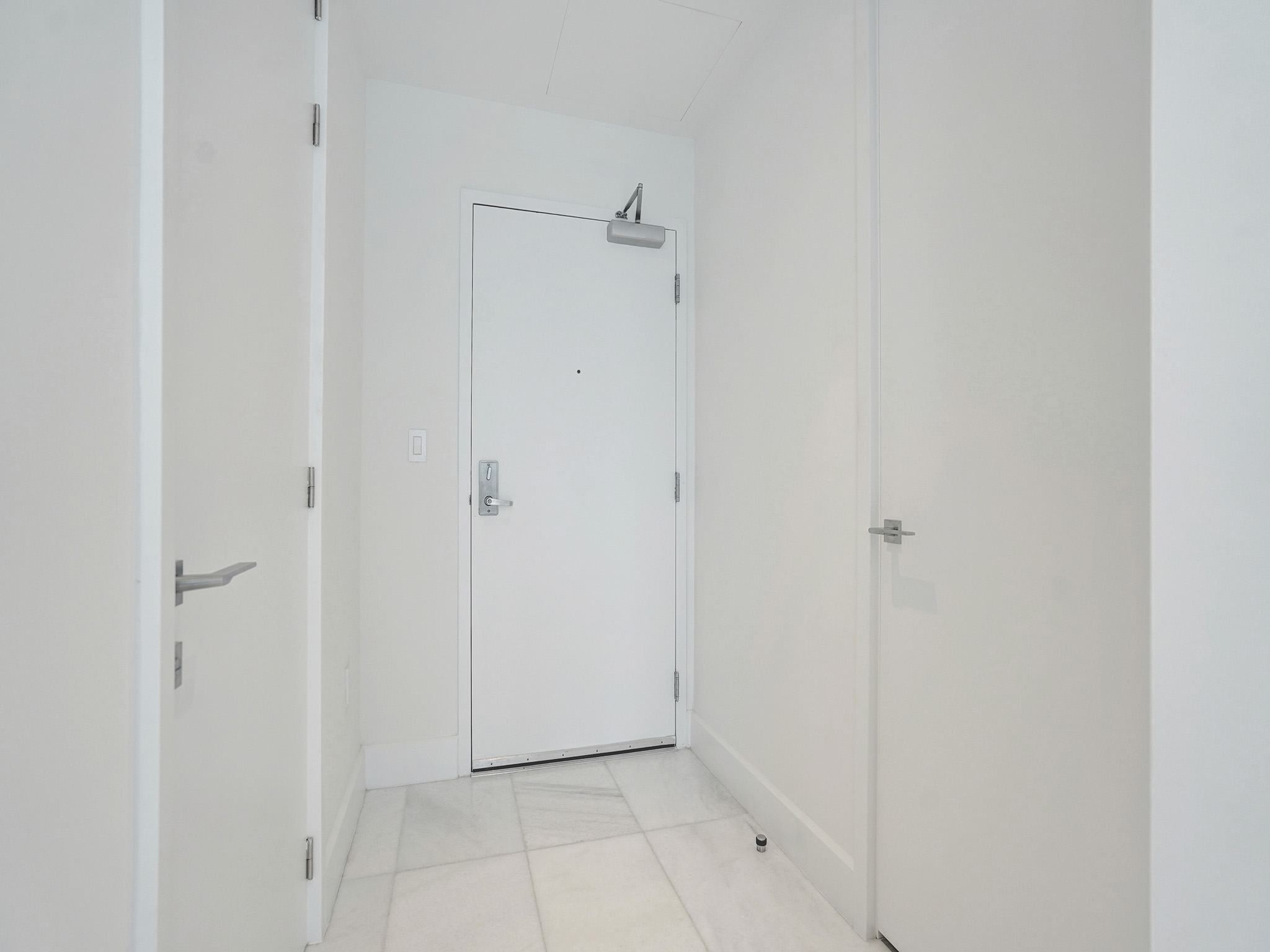 700 NE 26th Terrace Miami FL 33137