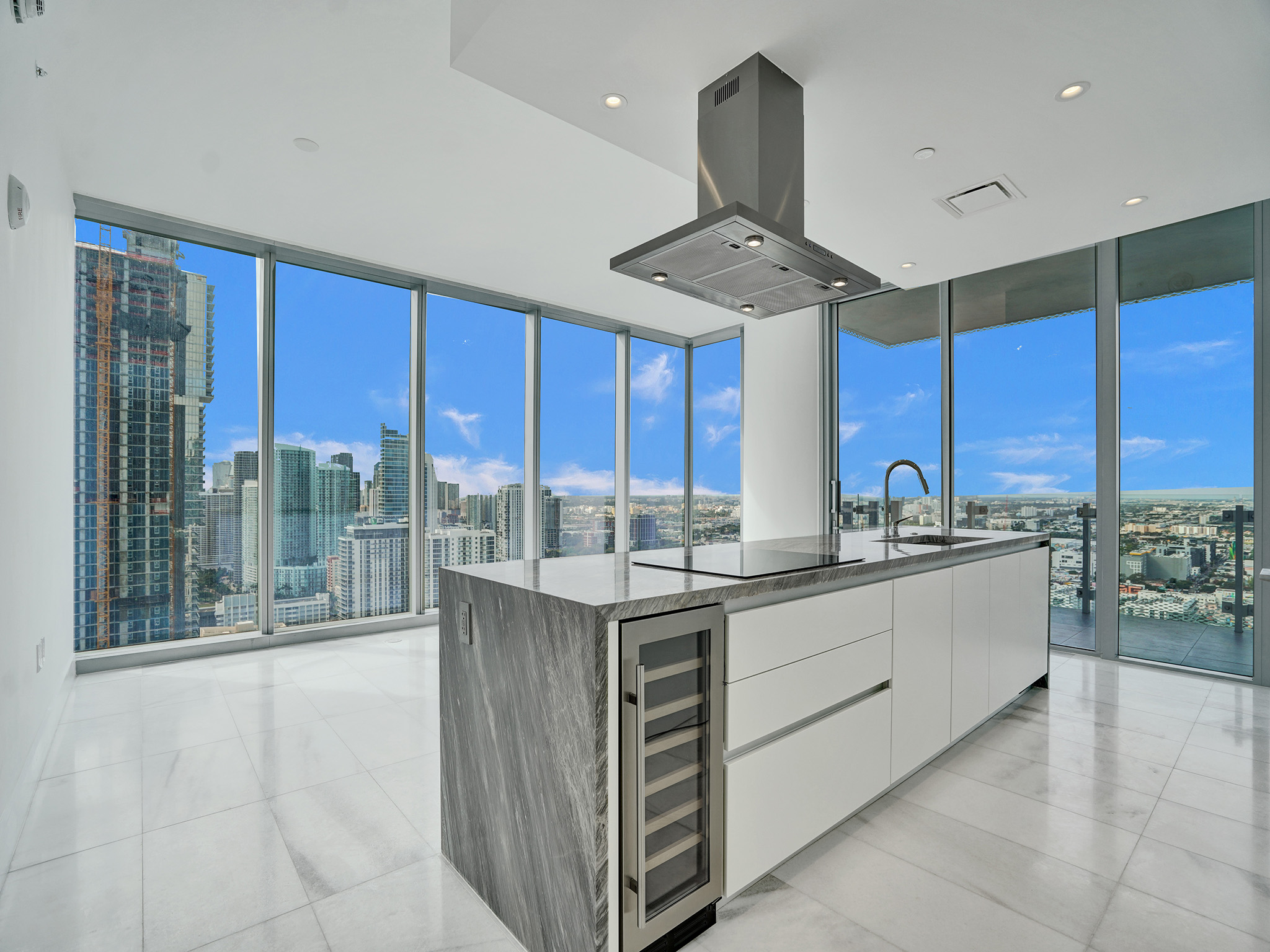 700 NE 26th Terrace Miami FL 33137