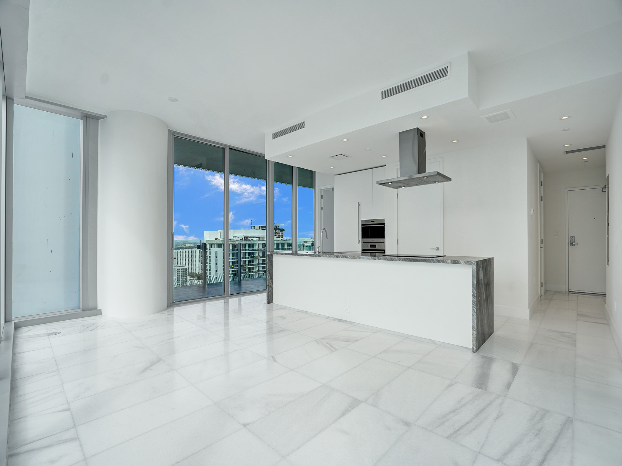 700 NE 26th Terrace Miami FL 33137
