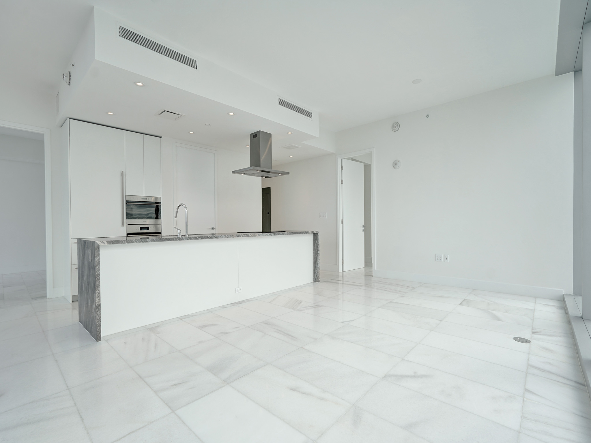 700 NE 26th Terrace Miami FL 33137