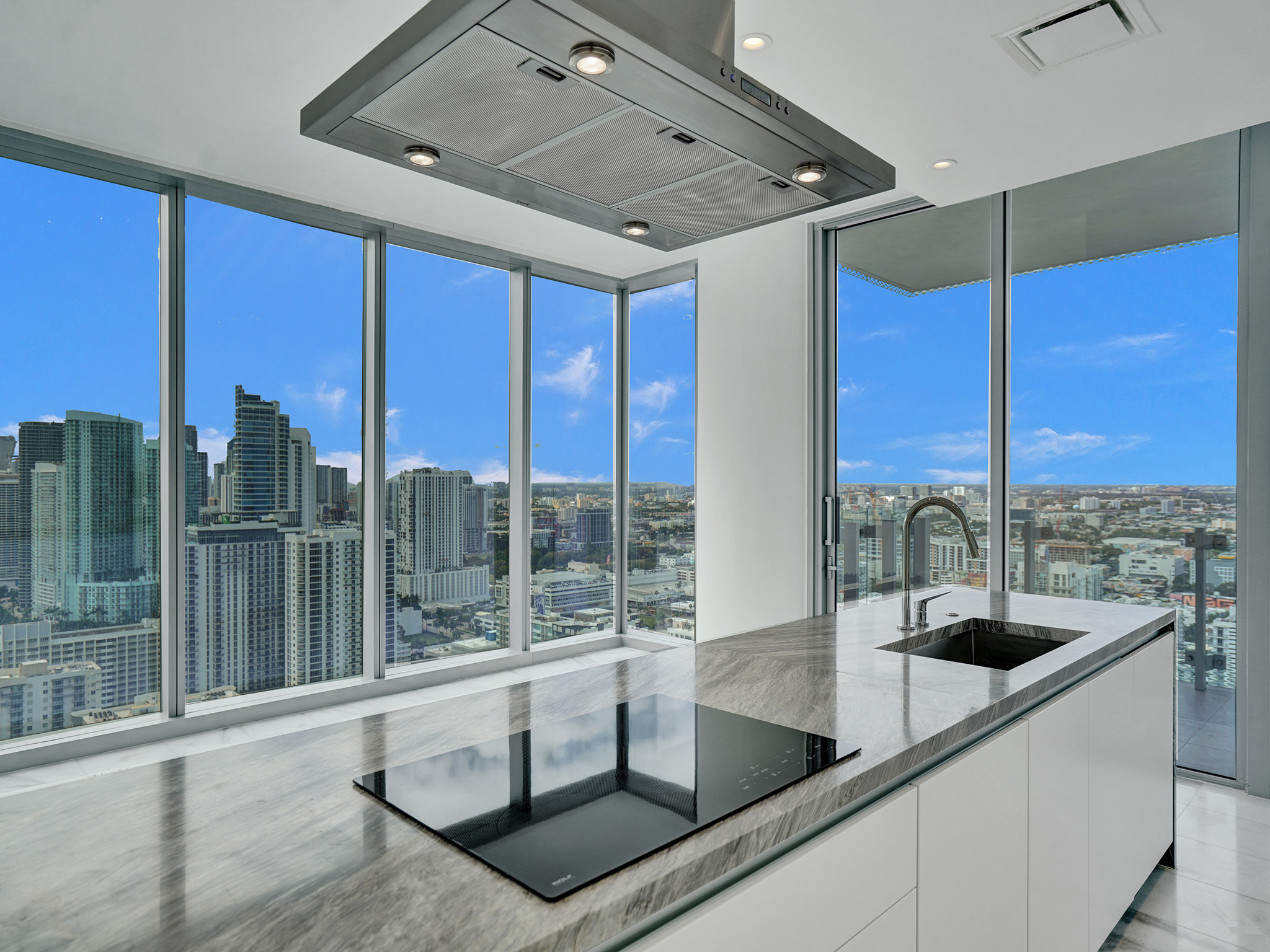 700 NE 26th Terrace Miami FL 33137