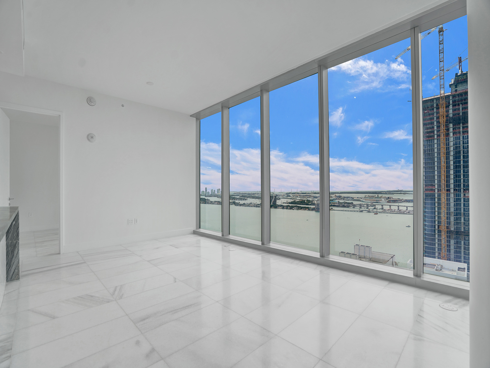 700 NE 26th Terrace Miami FL 33137