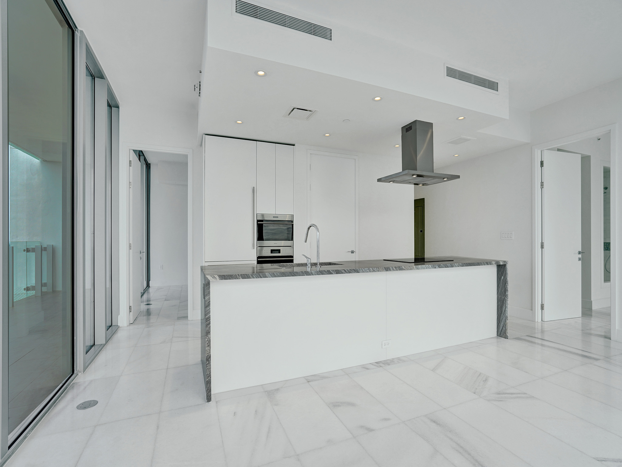 700 NE 26th Terrace Miami FL 33137
