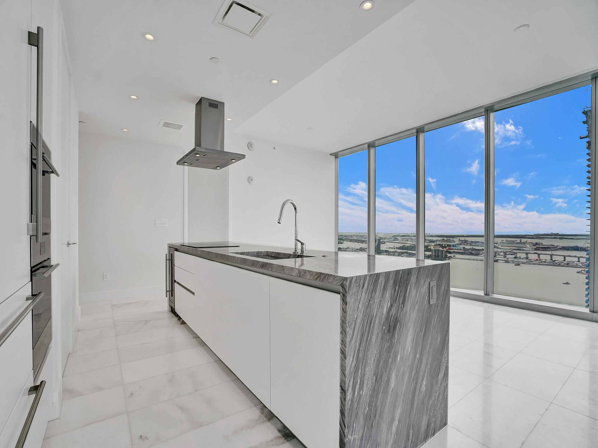 700 NE 26th Terrace Miami FL 33137