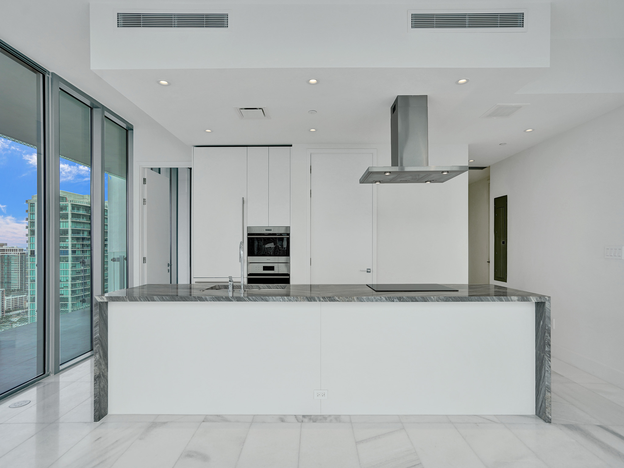 700 NE 26th Terrace Miami FL 33137
