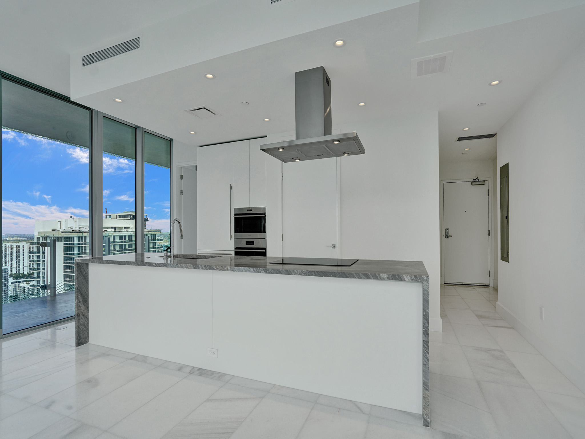 700 NE 26th Terrace Miami FL 33137