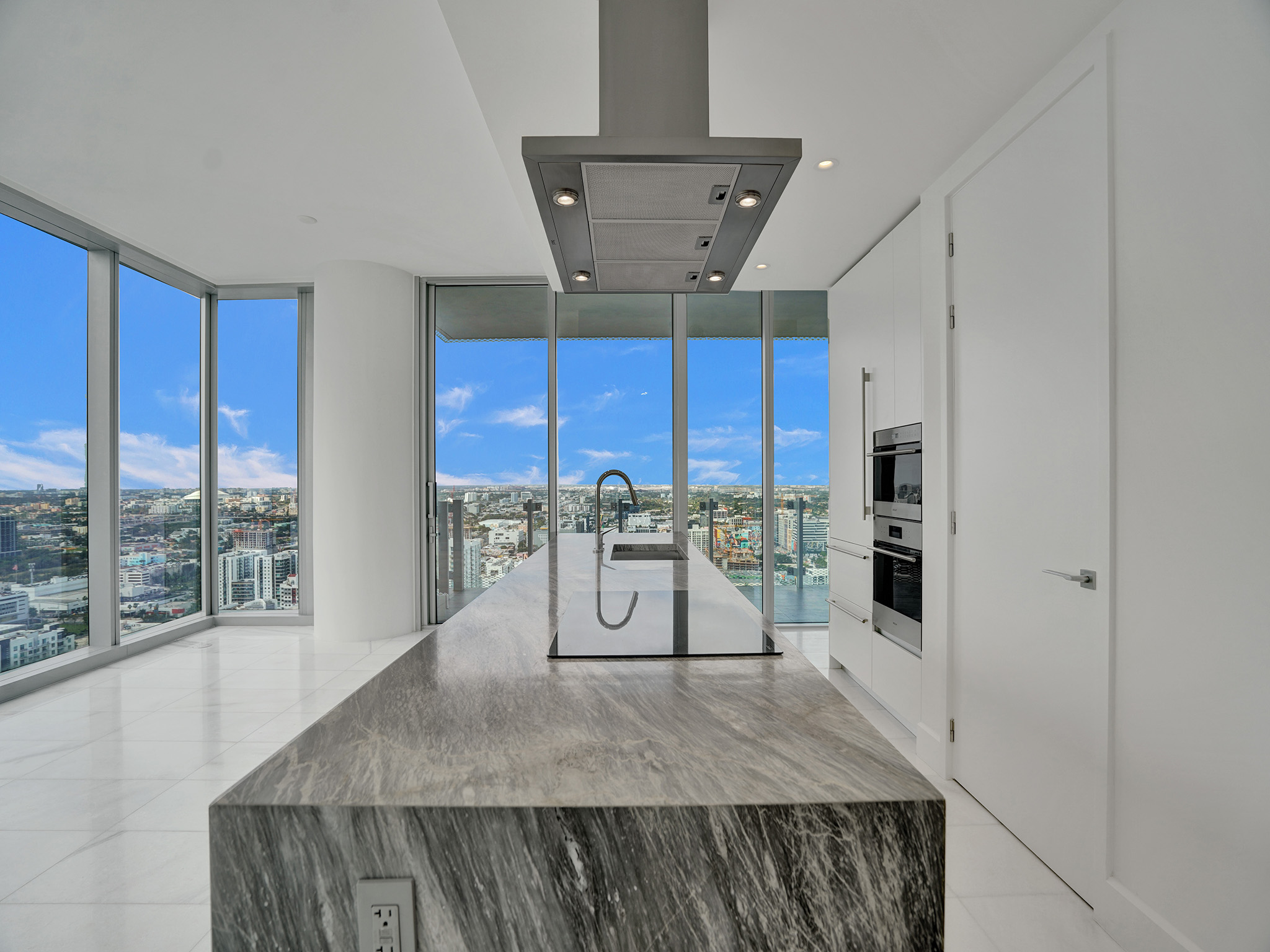 700 NE 26th Terrace Miami FL 33137