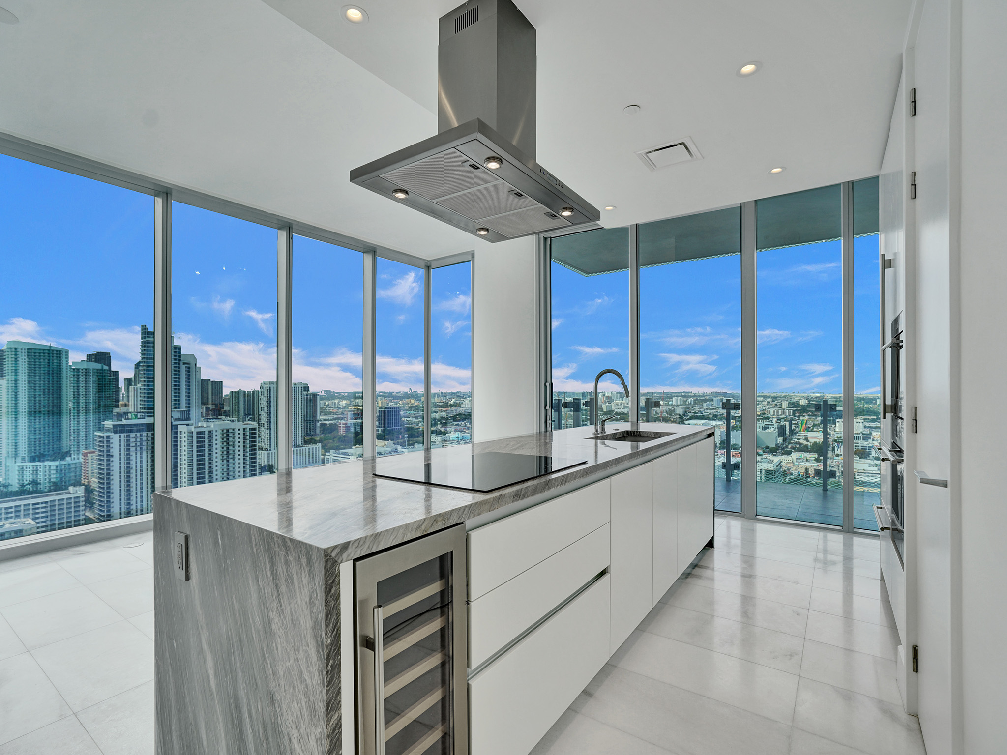 700 NE 26th Terrace Miami FL 33137