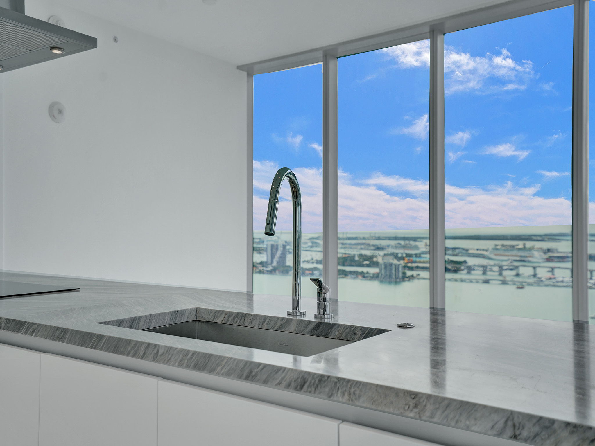 700 NE 26th Terrace Miami FL 33137