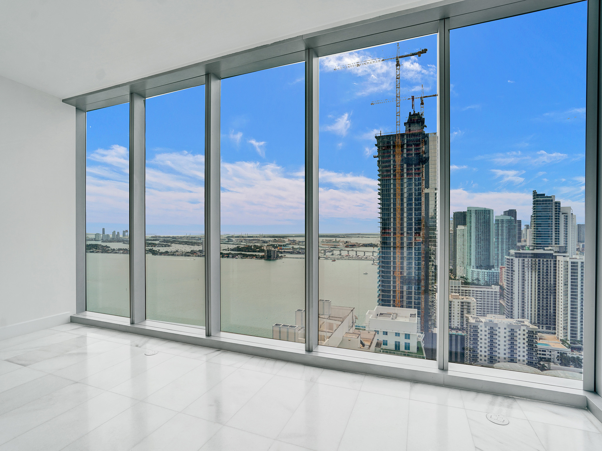 700 NE 26th Terrace Miami FL 33137