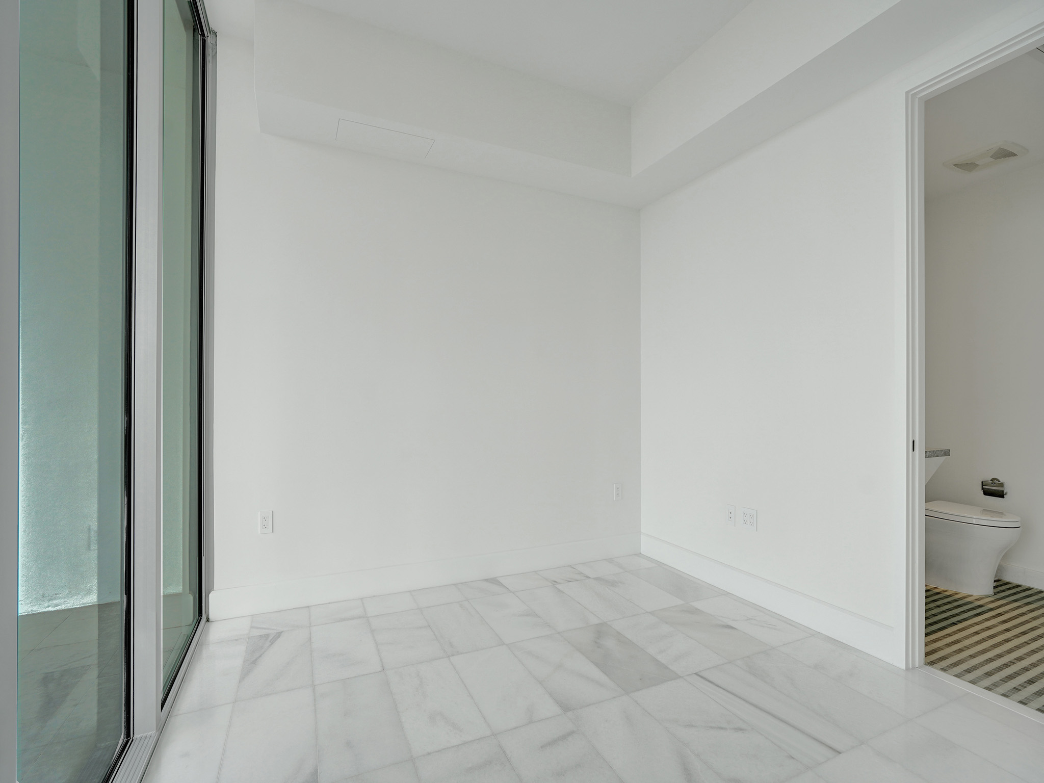 700 NE 26th Terrace Miami FL 33137