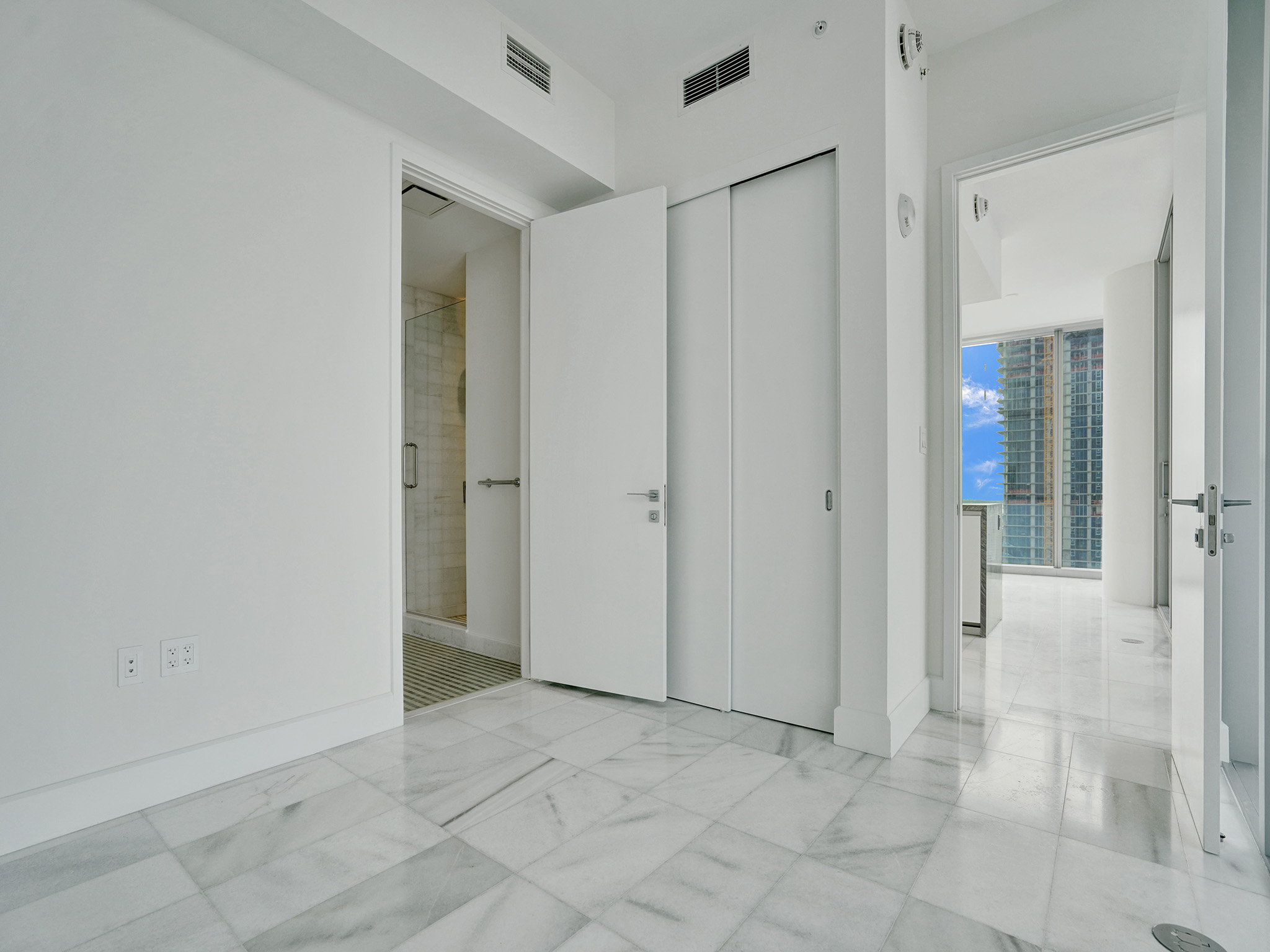 700 NE 26th Terrace Miami FL 33137