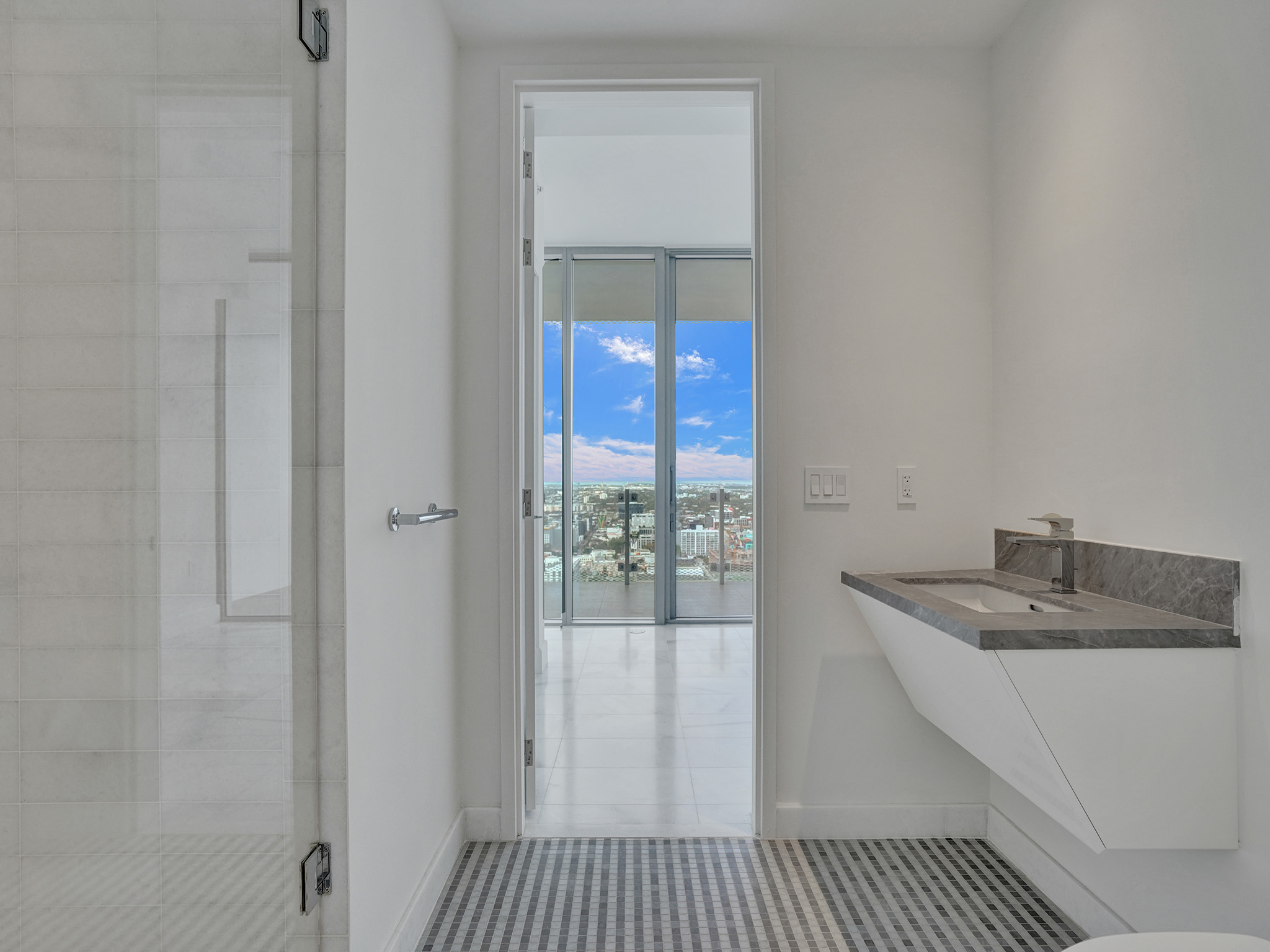 700 NE 26th Terrace Miami FL 33137