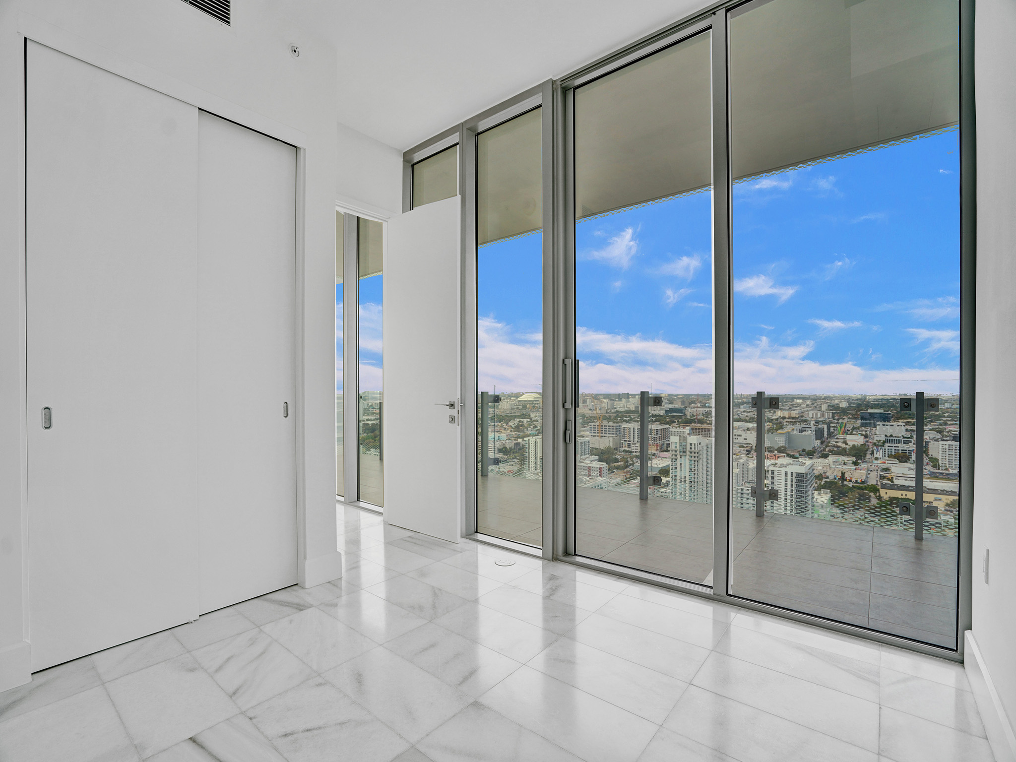 700 NE 26th Terrace Miami FL 33137