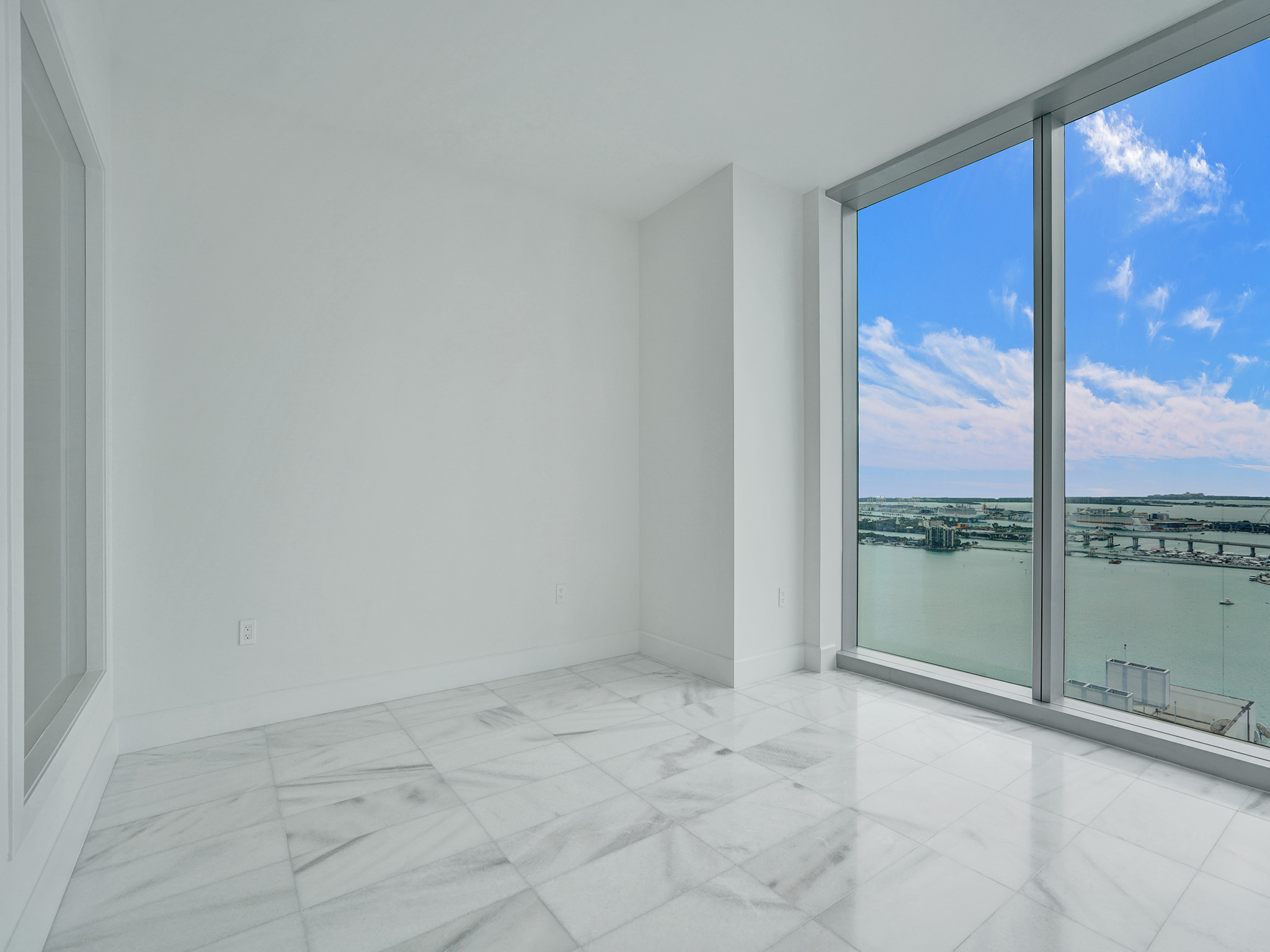 700 NE 26th Terrace Miami FL 33137