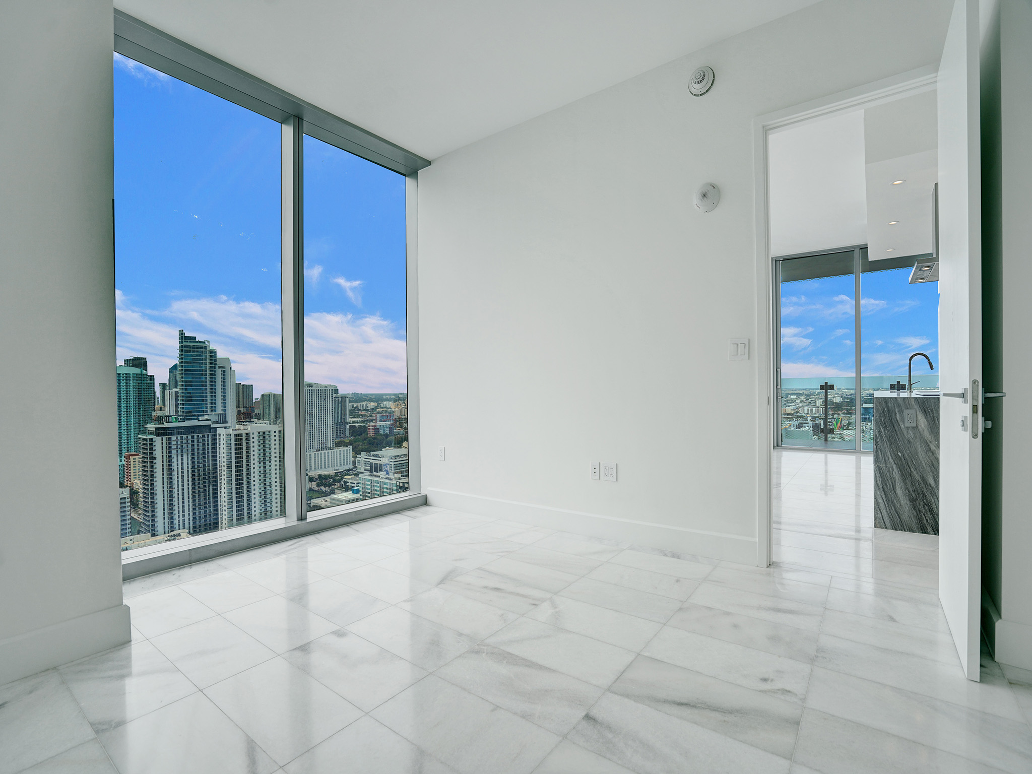 700 NE 26th Terrace Miami FL 33137