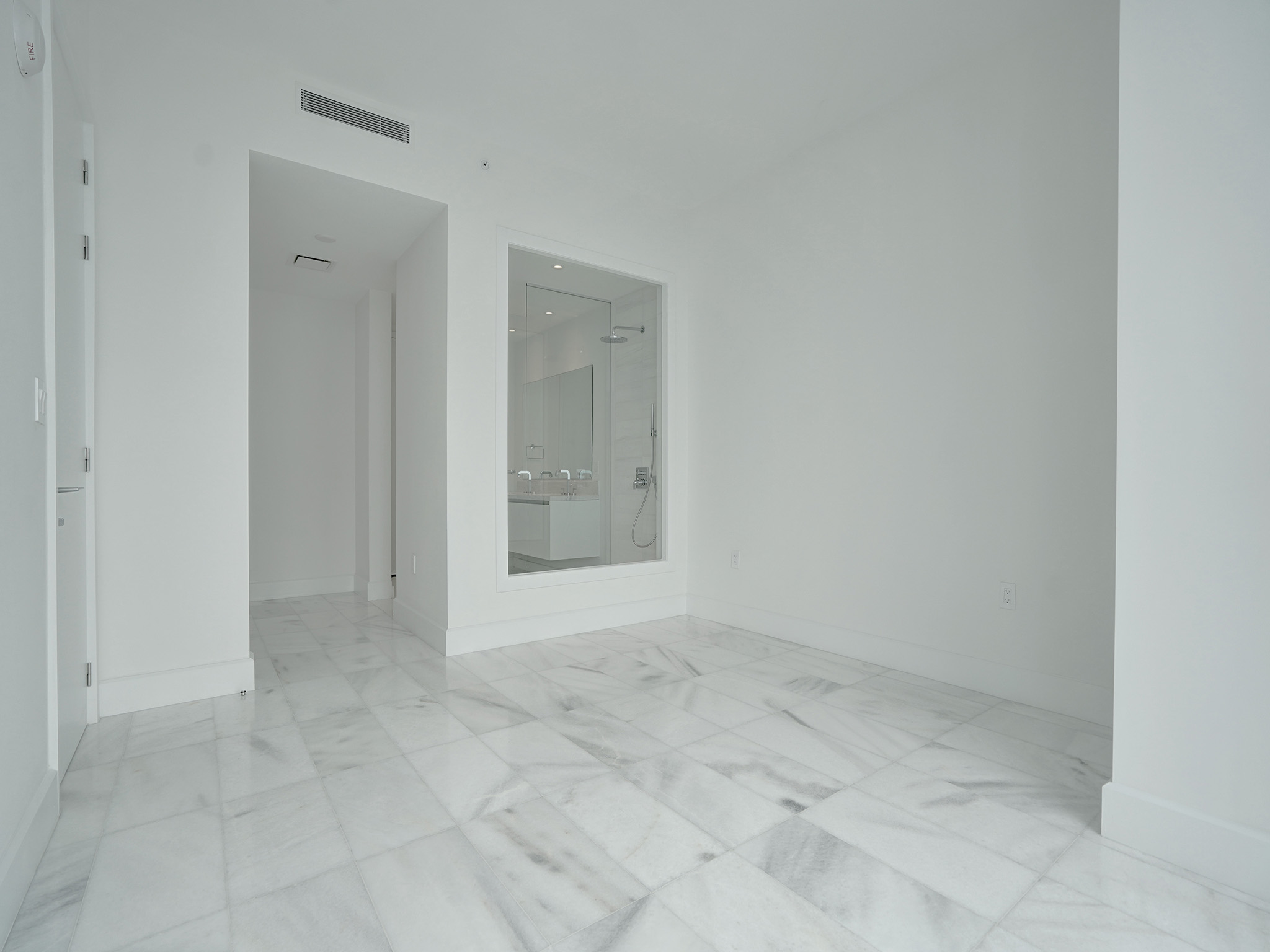 700 NE 26th Terrace Miami FL 33137