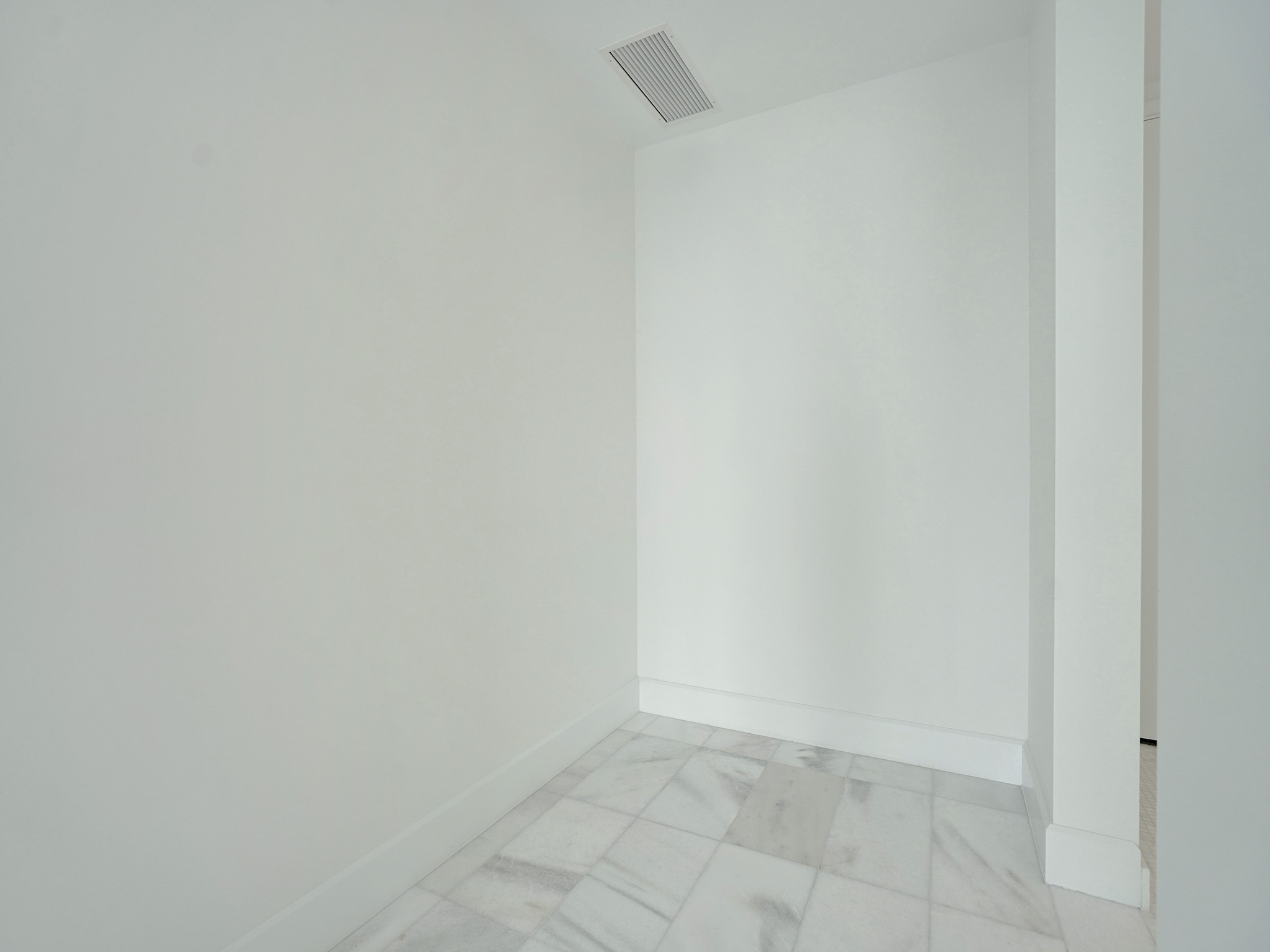 700 NE 26th Terrace Miami FL 33137
