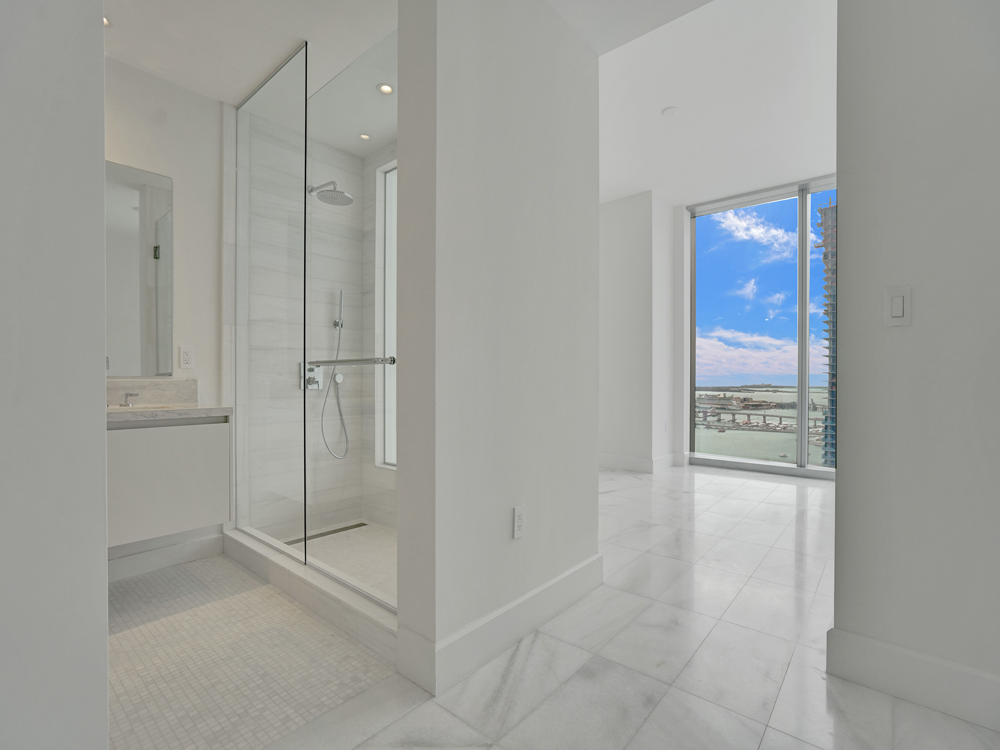 700 NE 26th Terrace Miami FL 33137