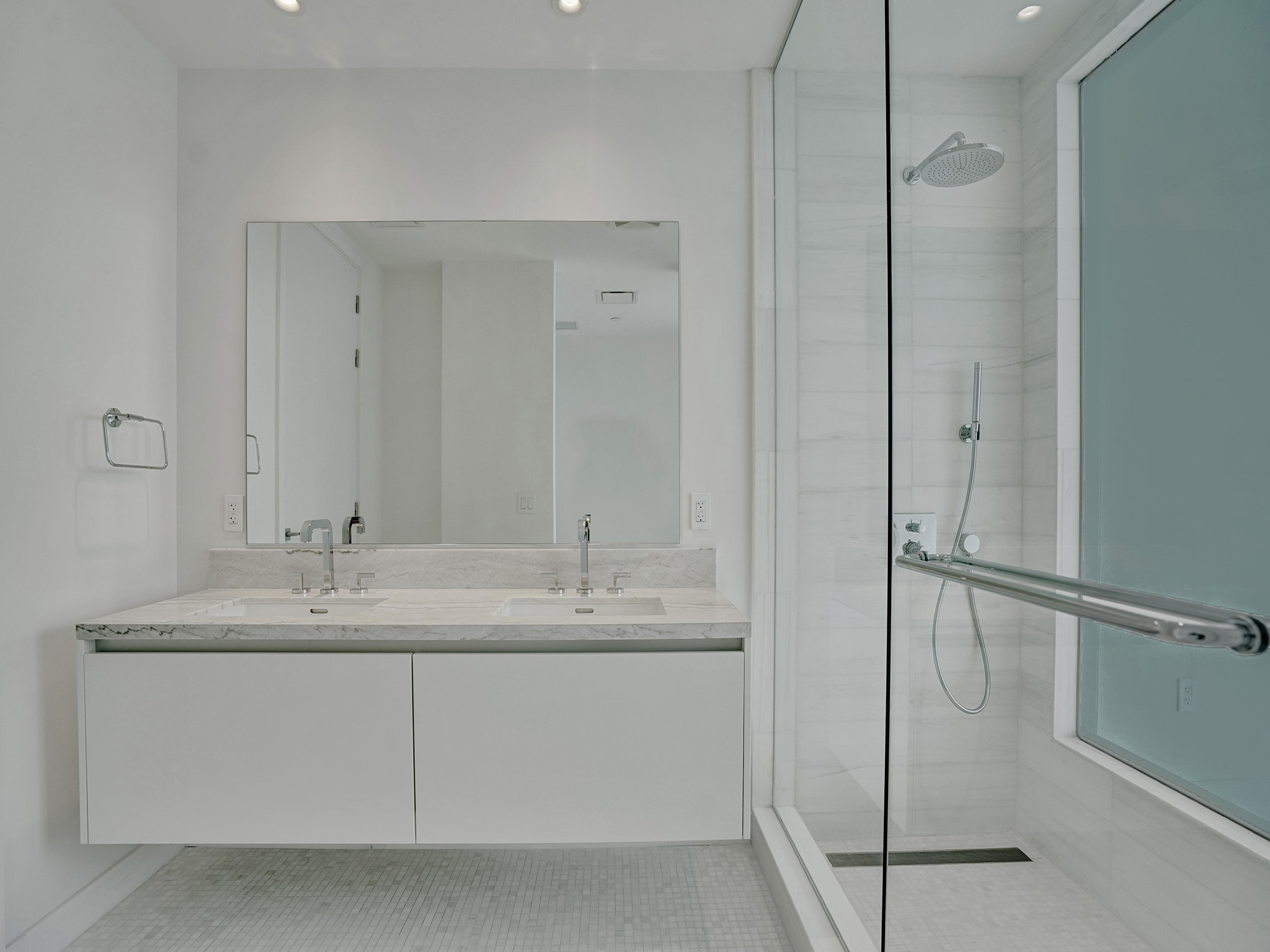 700 NE 26th Terrace Miami FL 33137
