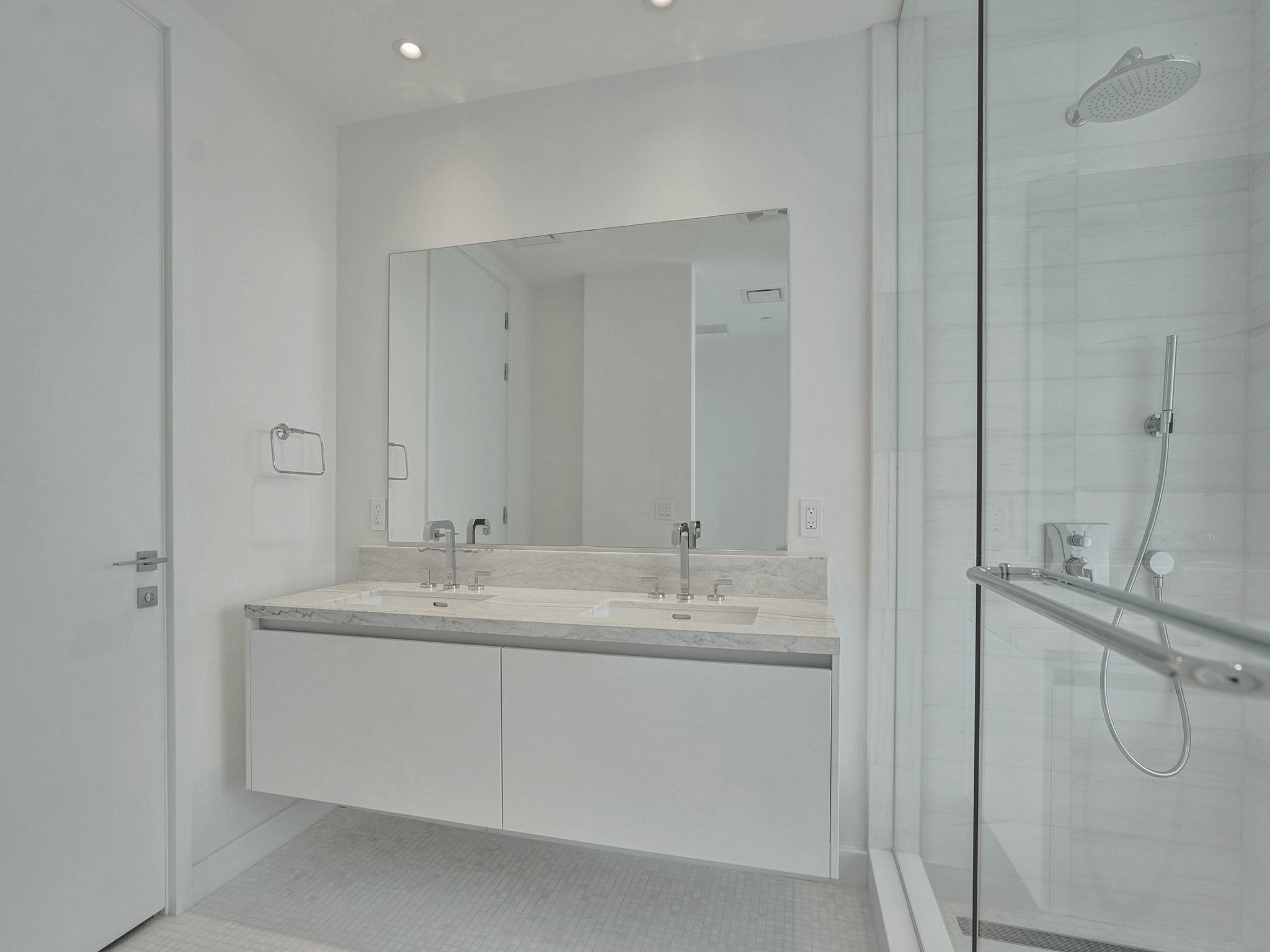 700 NE 26th Terrace Miami FL 33137