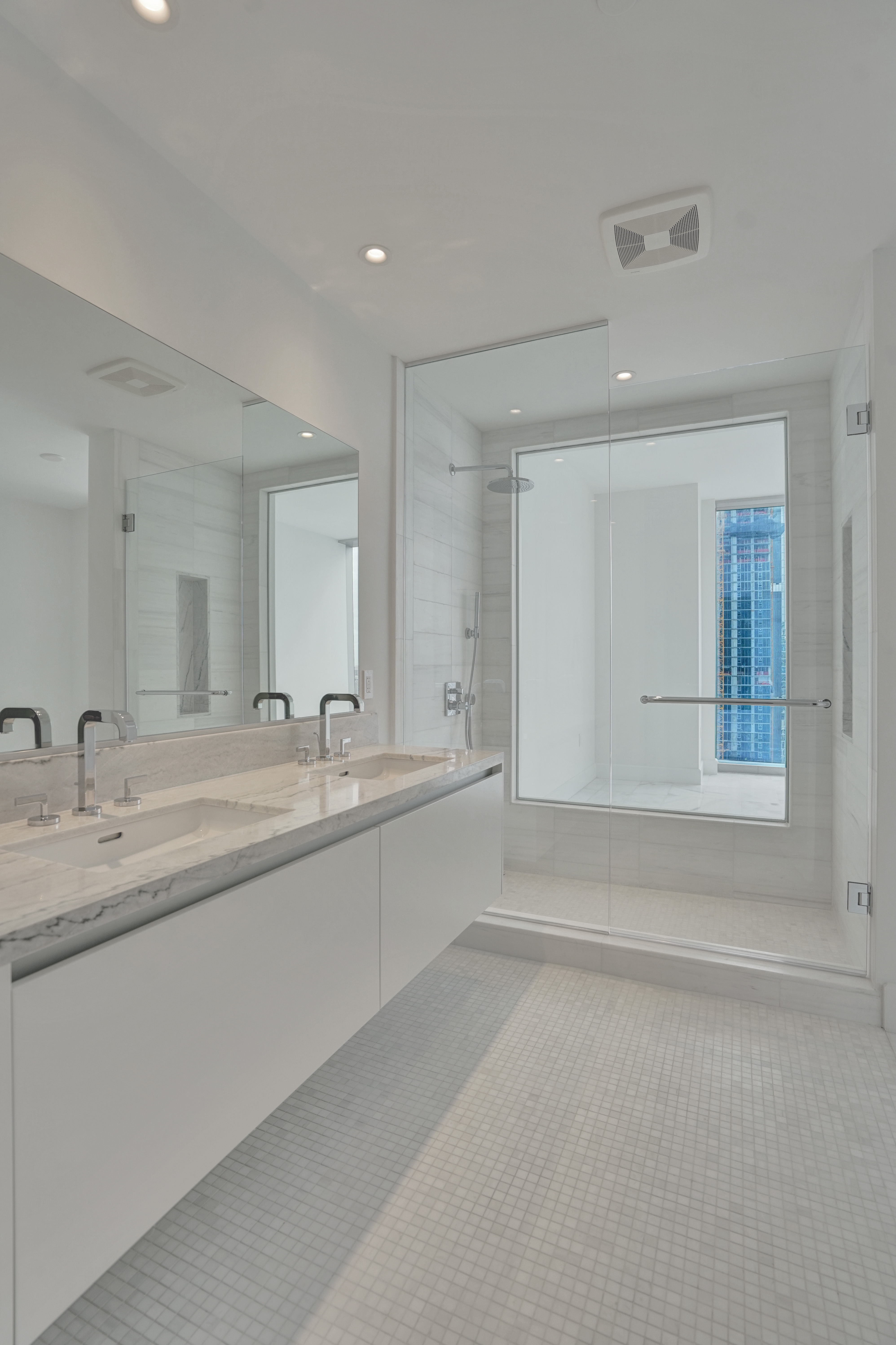 700 NE 26th Terrace Miami FL 33137