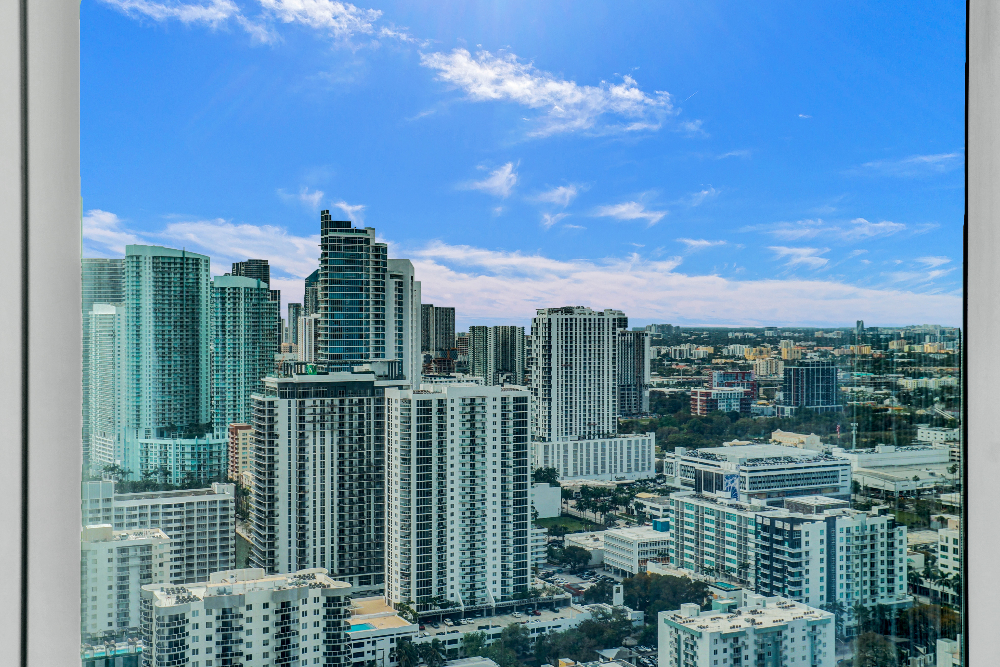 700 NE 26th Terrace Miami FL 33137
