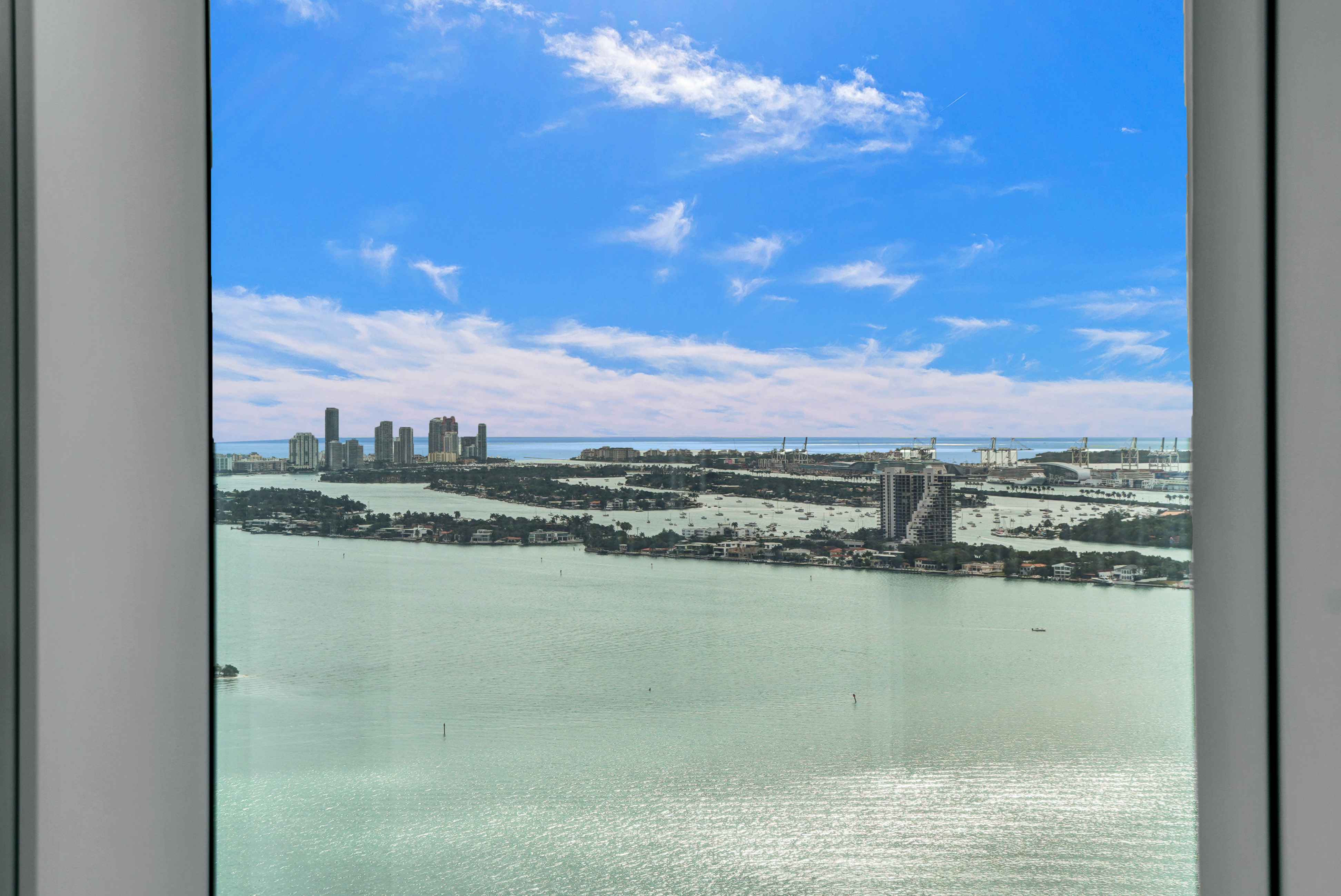 700 NE 26th Terrace Miami FL 33137