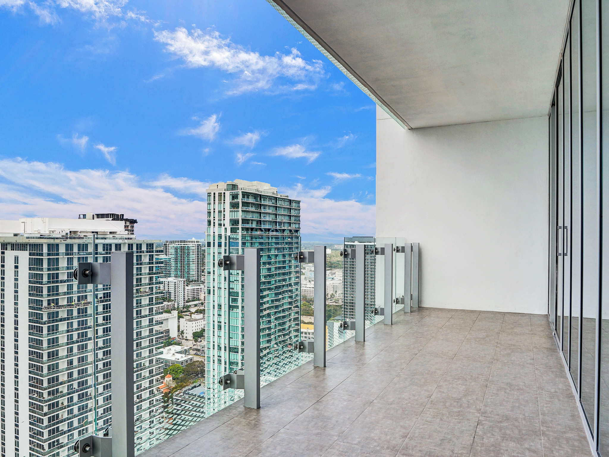 700 NE 26th Terrace Miami FL 33137