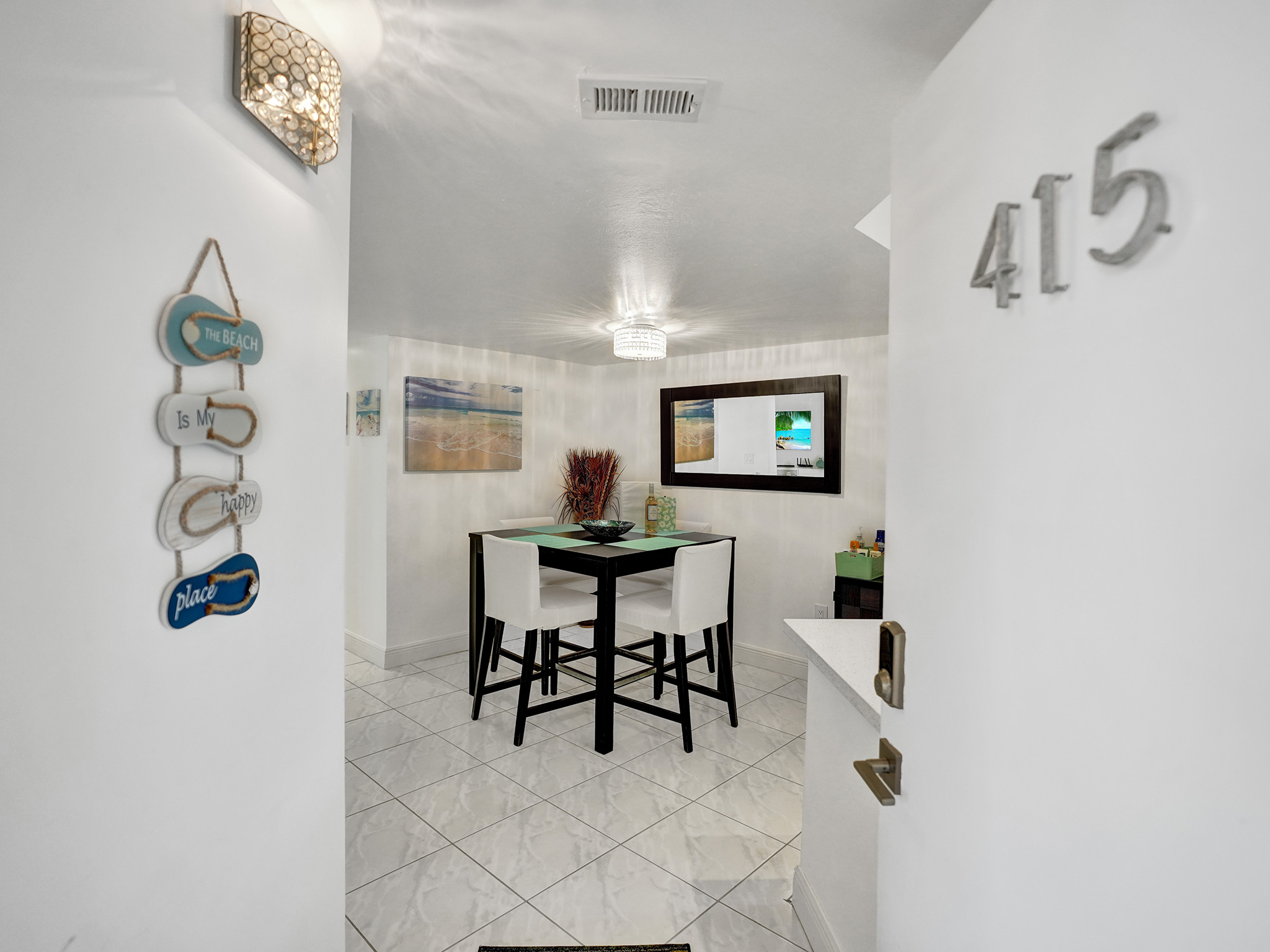 341 N Birch Road Fort Lauderdale FL 33304