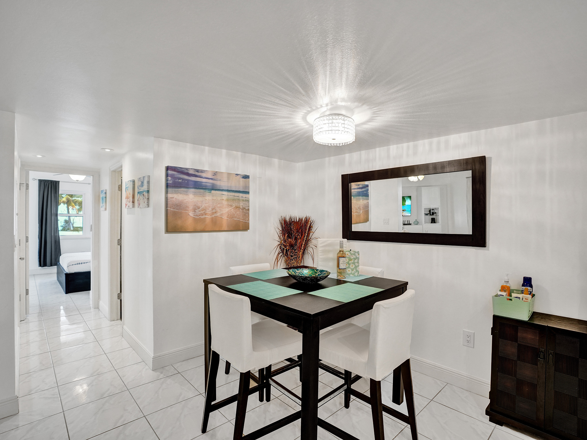 341 N Birch Road Fort Lauderdale FL 33304