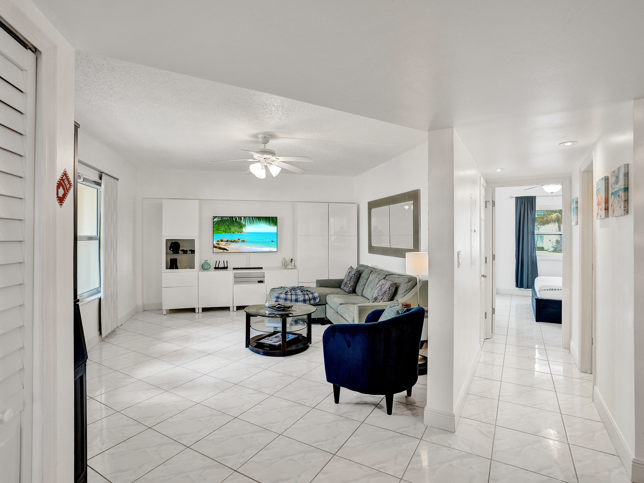 341 N Birch Road Fort Lauderdale FL 33304