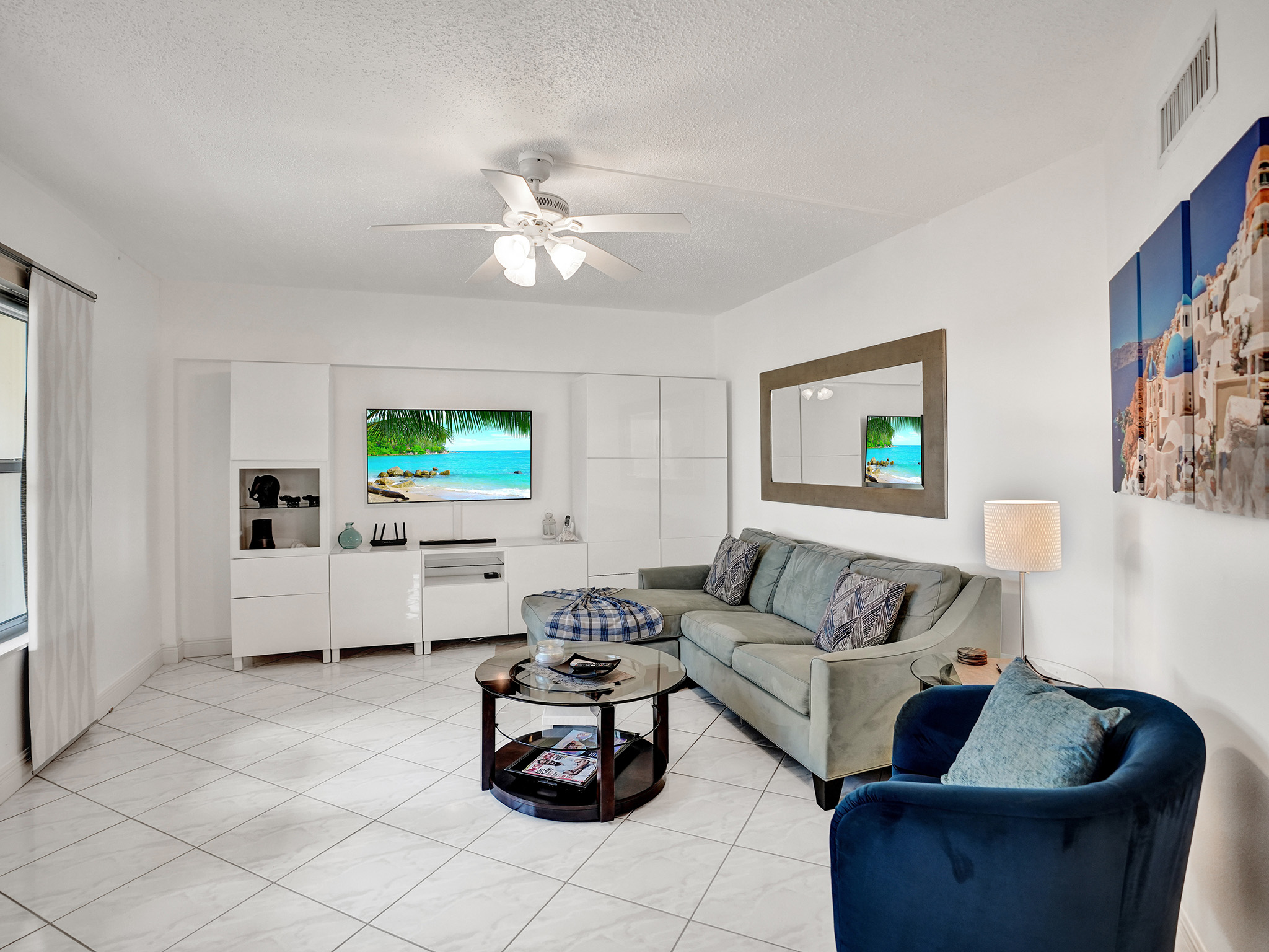 341 N Birch Road Fort Lauderdale FL 33304