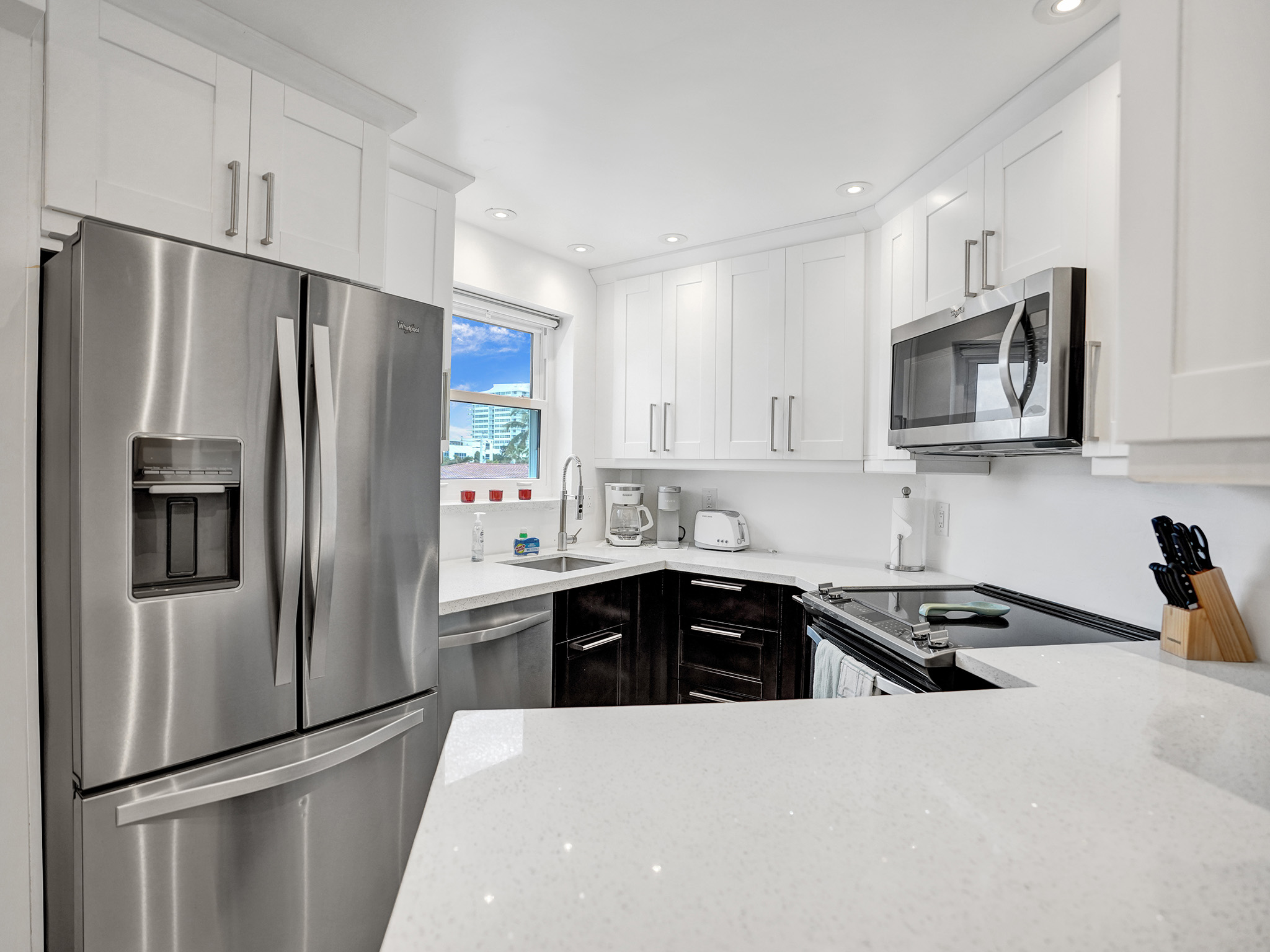 341 N Birch Road Fort Lauderdale FL 33304