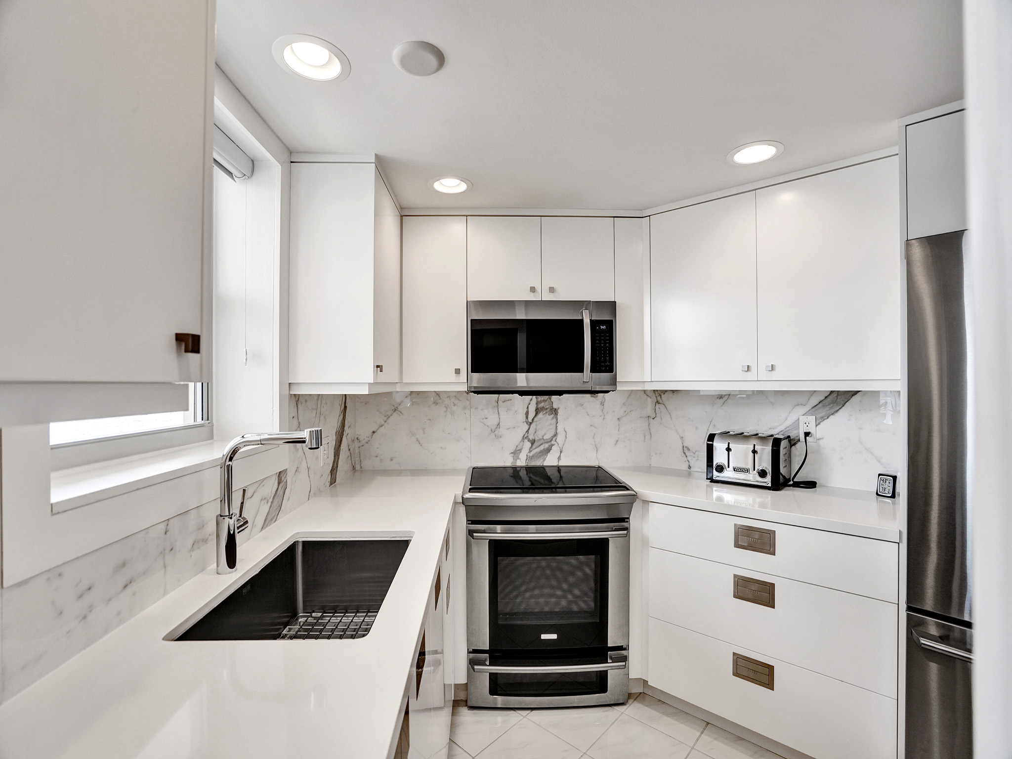 341 N Birch Road Fort Lauderdale FL 33304