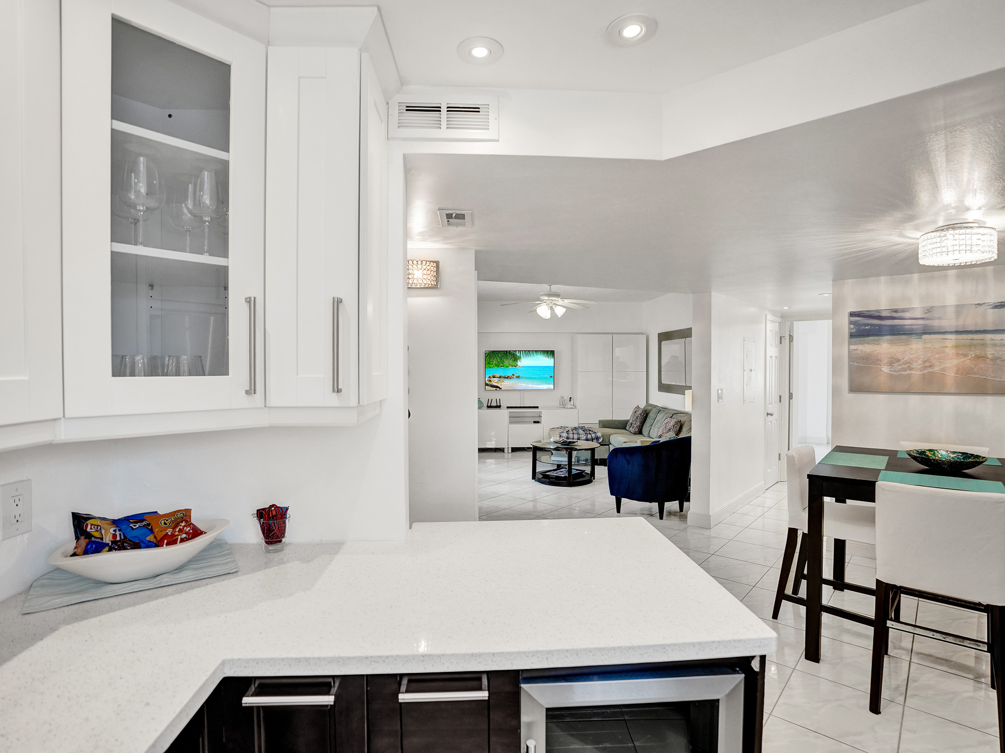 341 N Birch Road Fort Lauderdale FL 33304