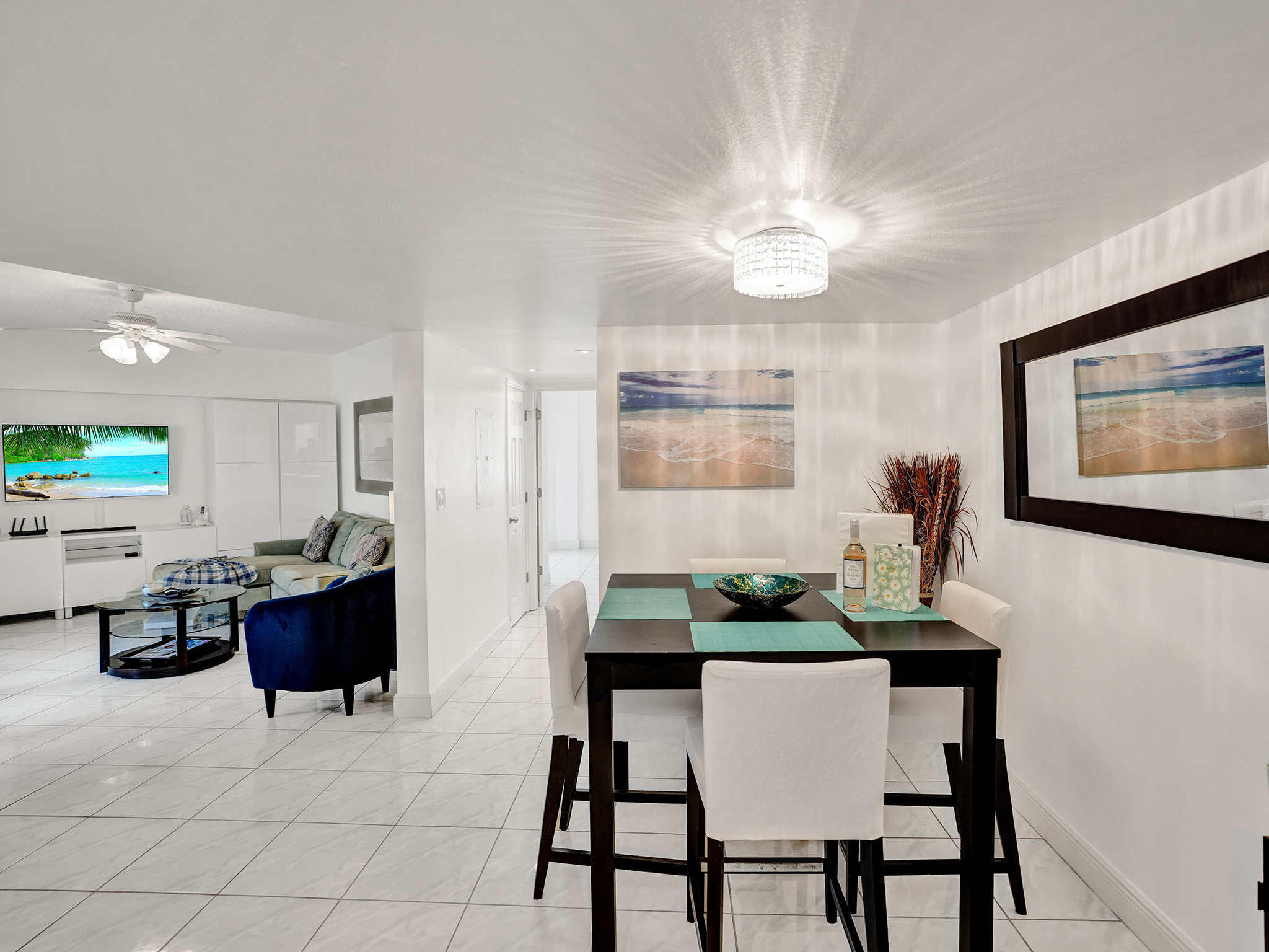 341 N Birch Road Fort Lauderdale FL 33304