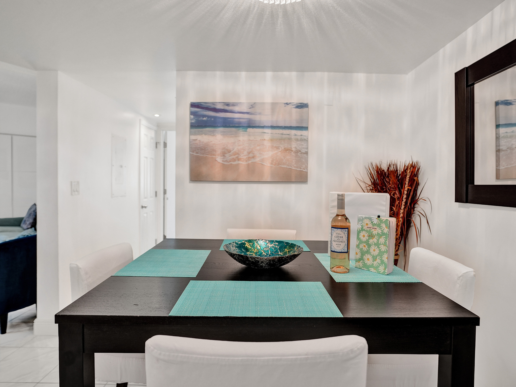 341 N Birch Road Fort Lauderdale FL 33304