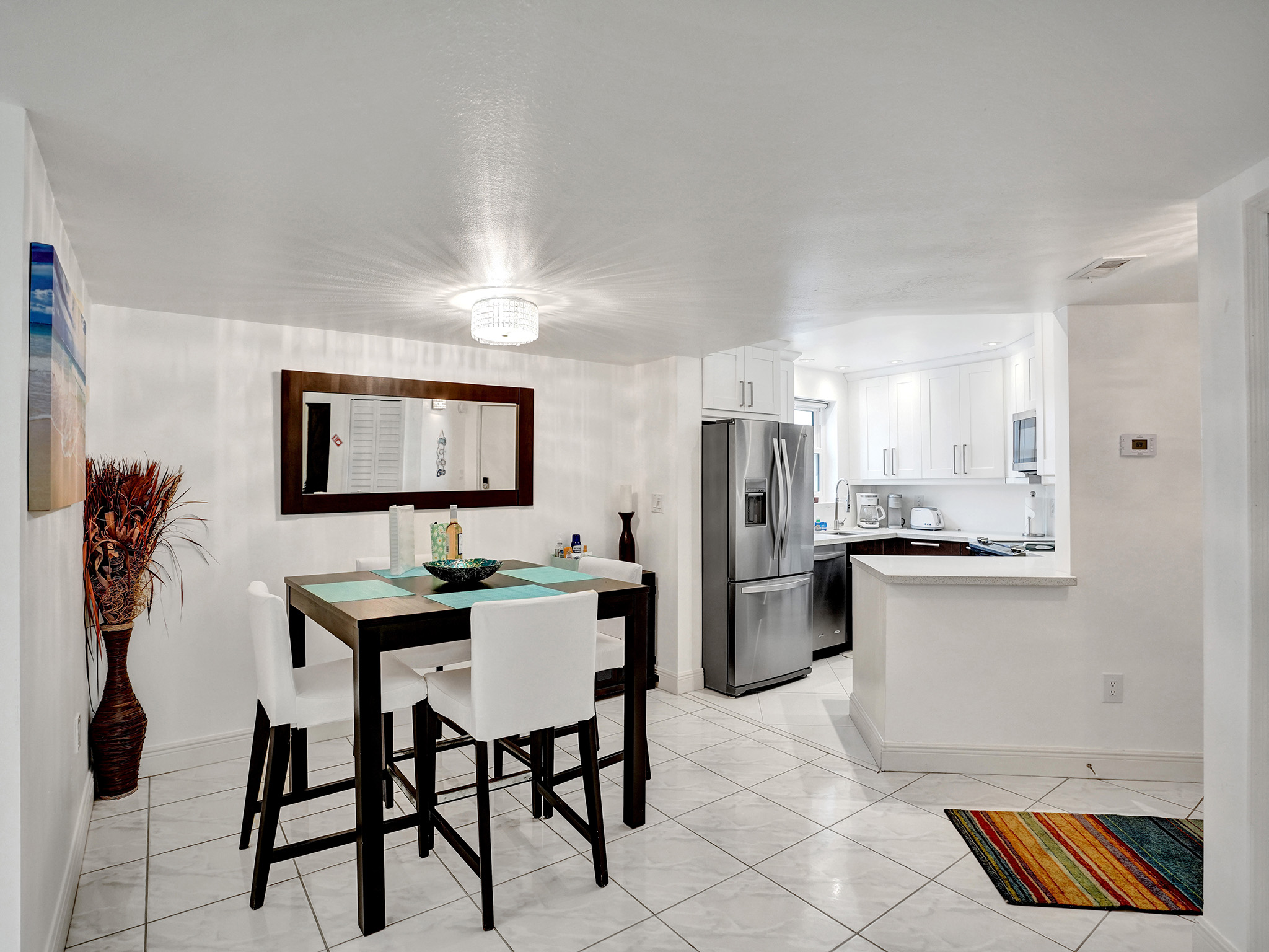 341 N Birch Road Fort Lauderdale FL 33304