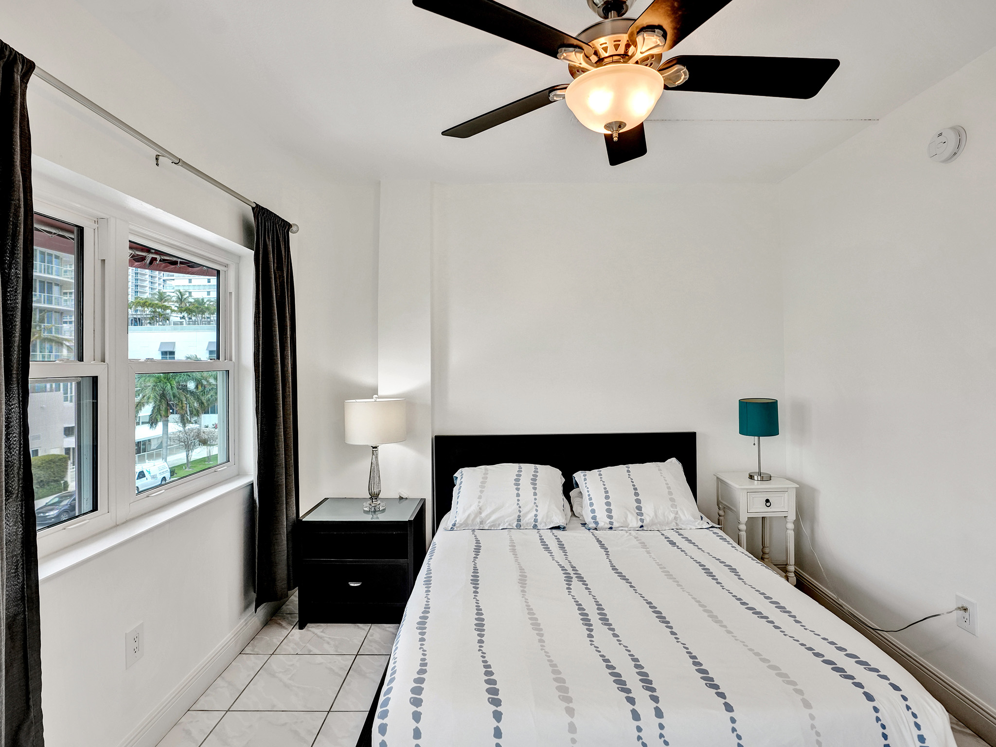 341 N Birch Road Fort Lauderdale FL 33304