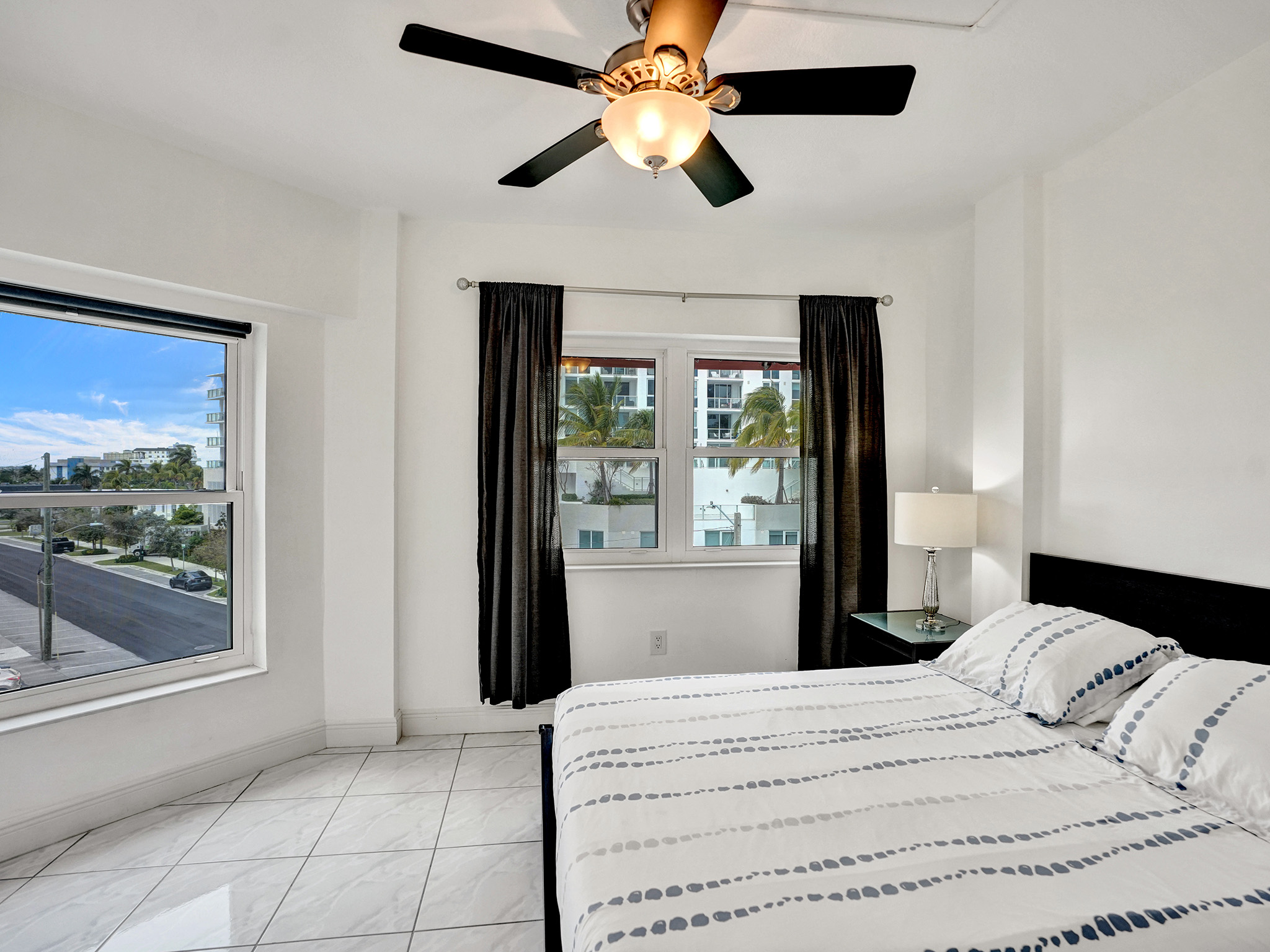 341 N Birch Road Fort Lauderdale FL 33304