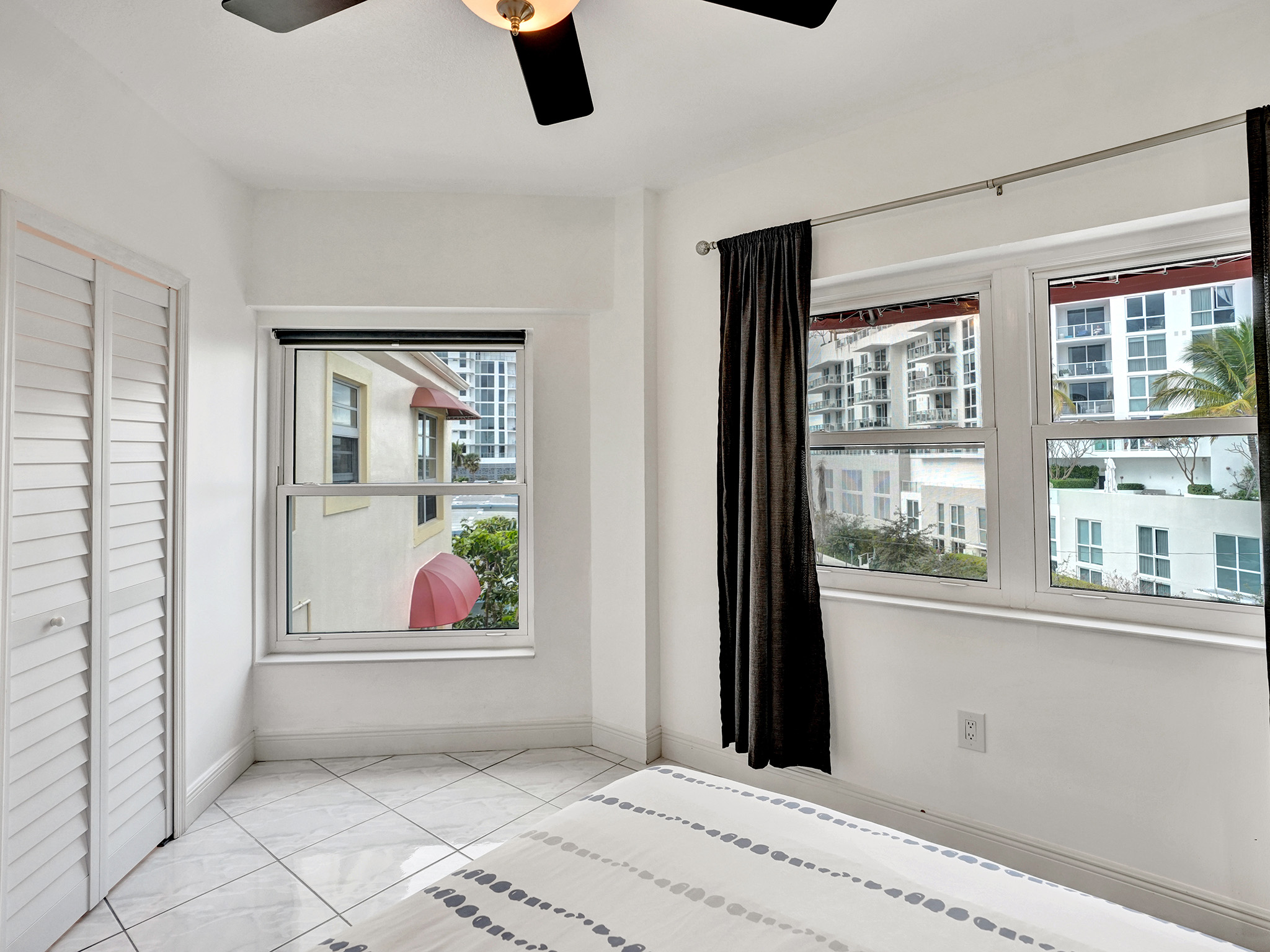 341 N Birch Road Fort Lauderdale FL 33304